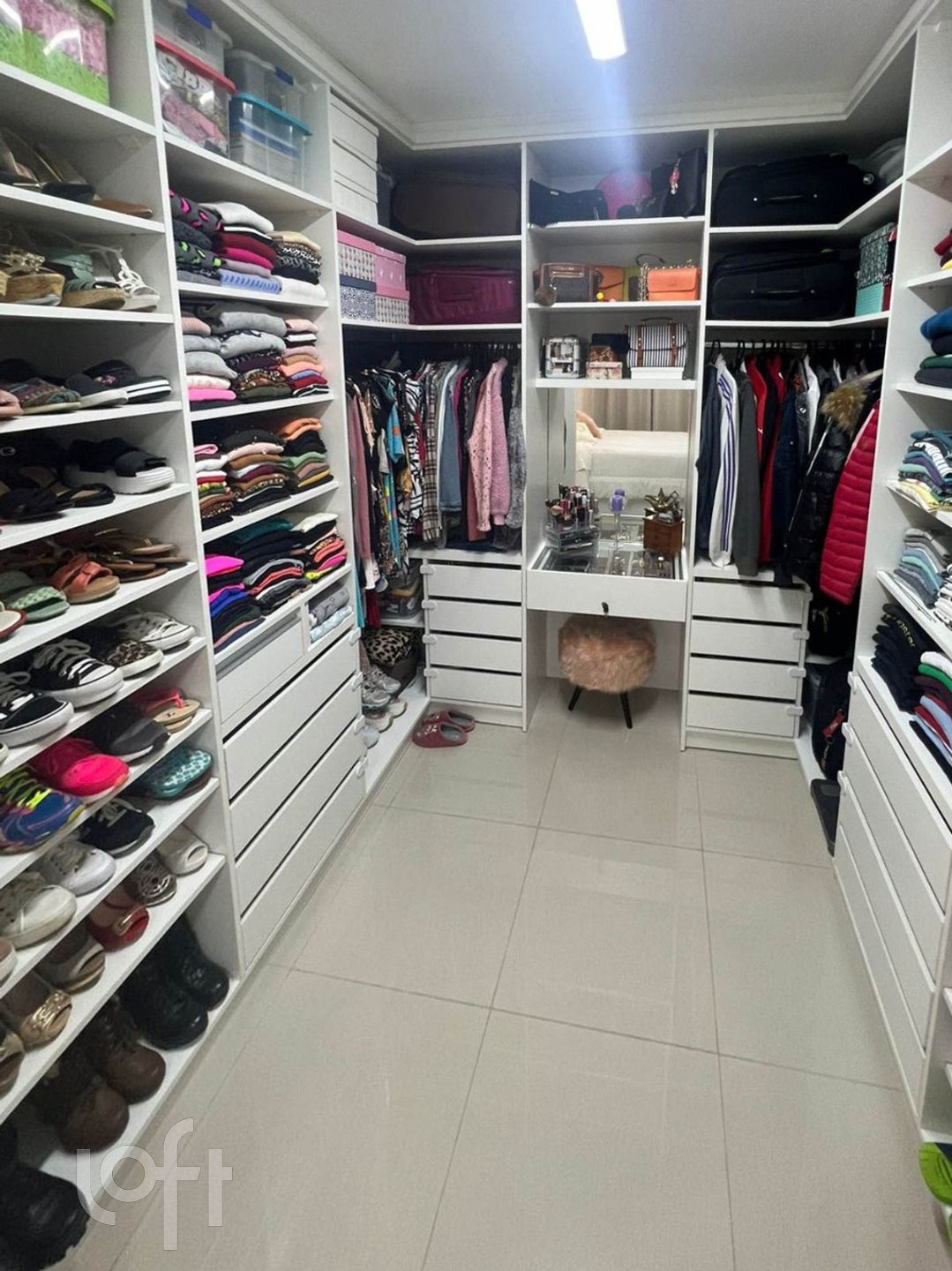 Imagem da propriedade 10