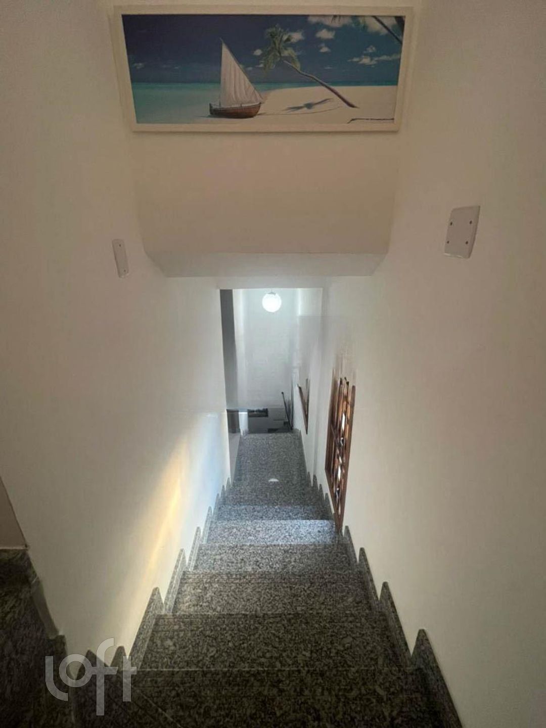 Imagem da propriedade 13