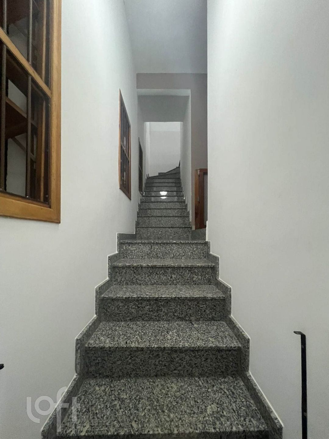 Imagem da propriedade 6