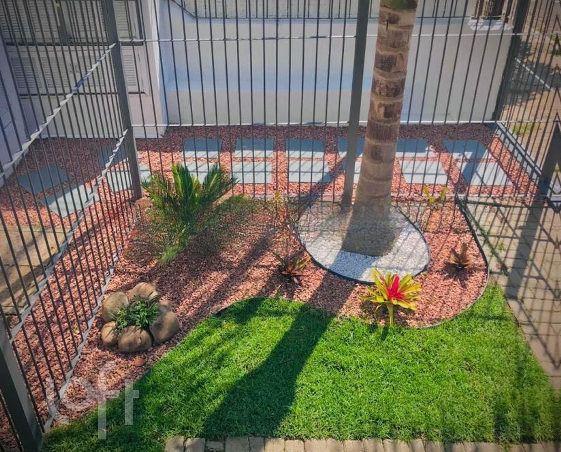 Imagem da propriedade 30