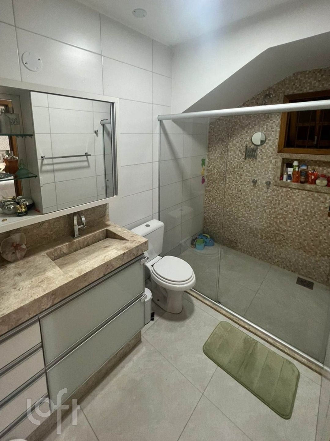 Imagem da propriedade 11