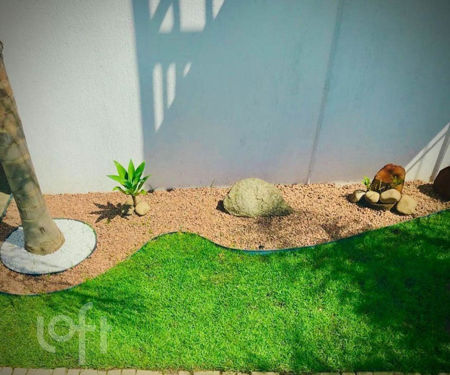 Imagem da propriedade 27