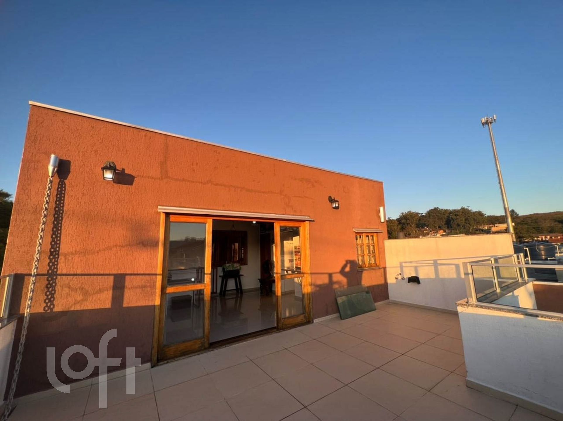 Imagem da propriedade 21