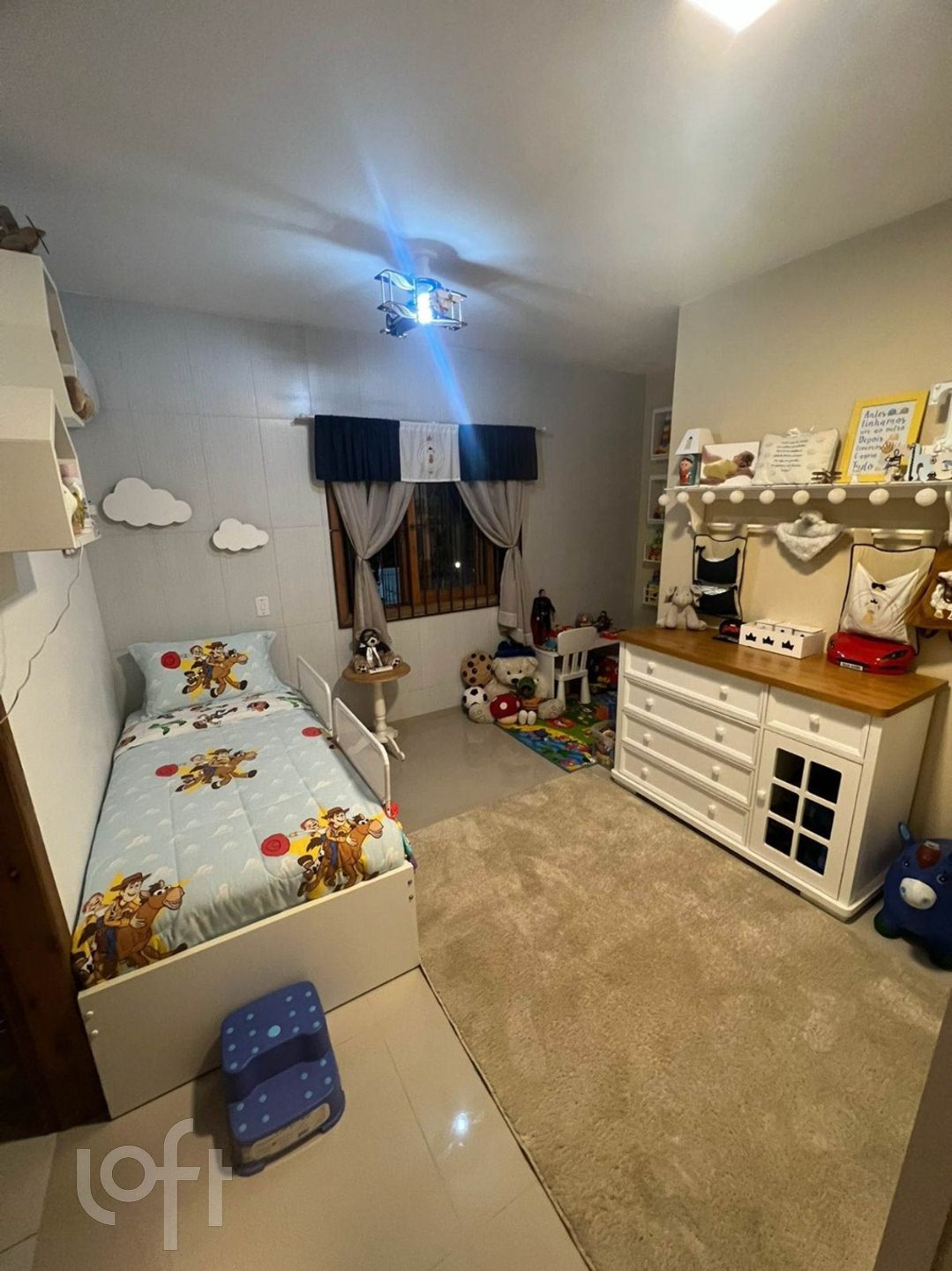 Imagem da propriedade 7