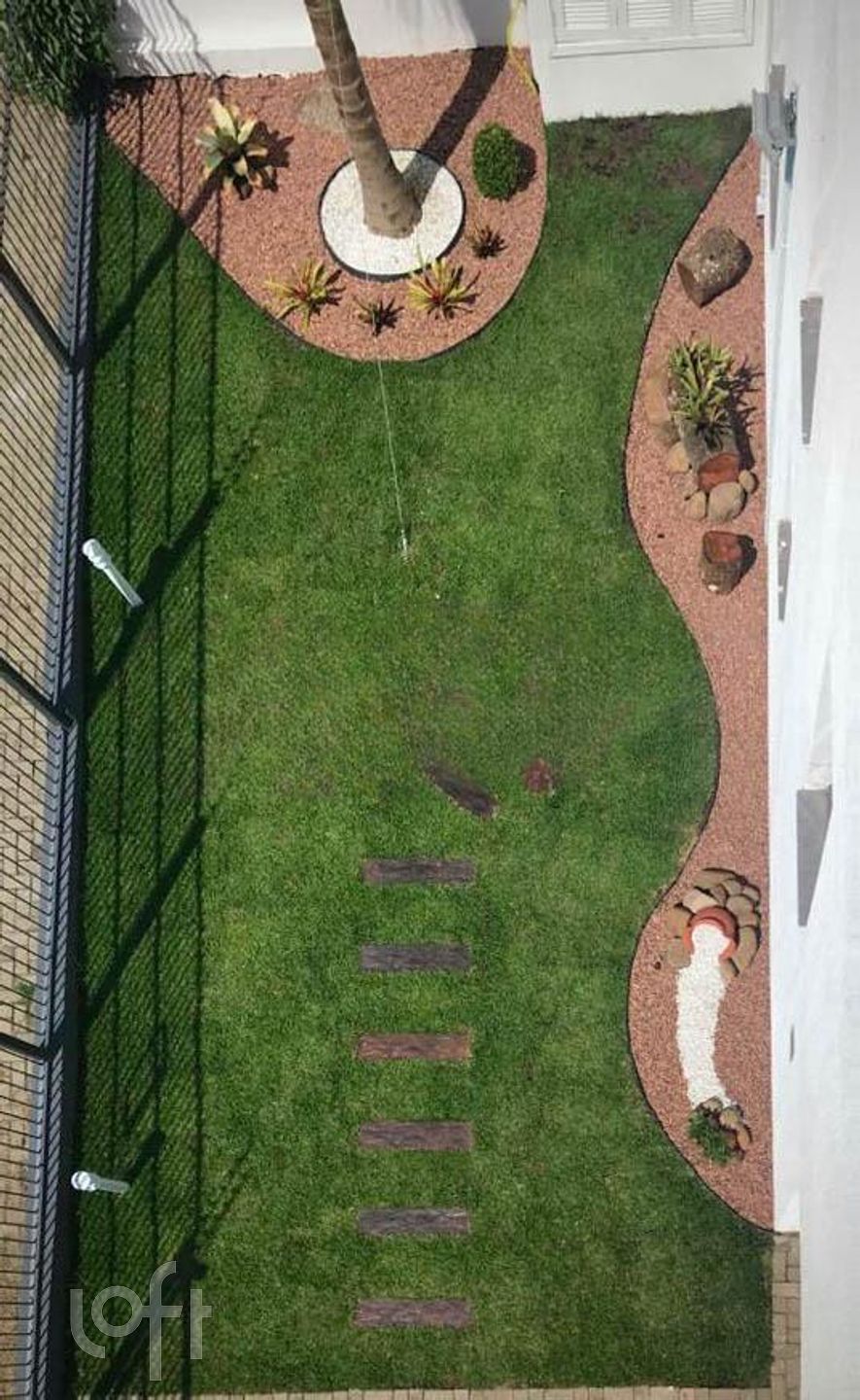 Imagem da propriedade 25