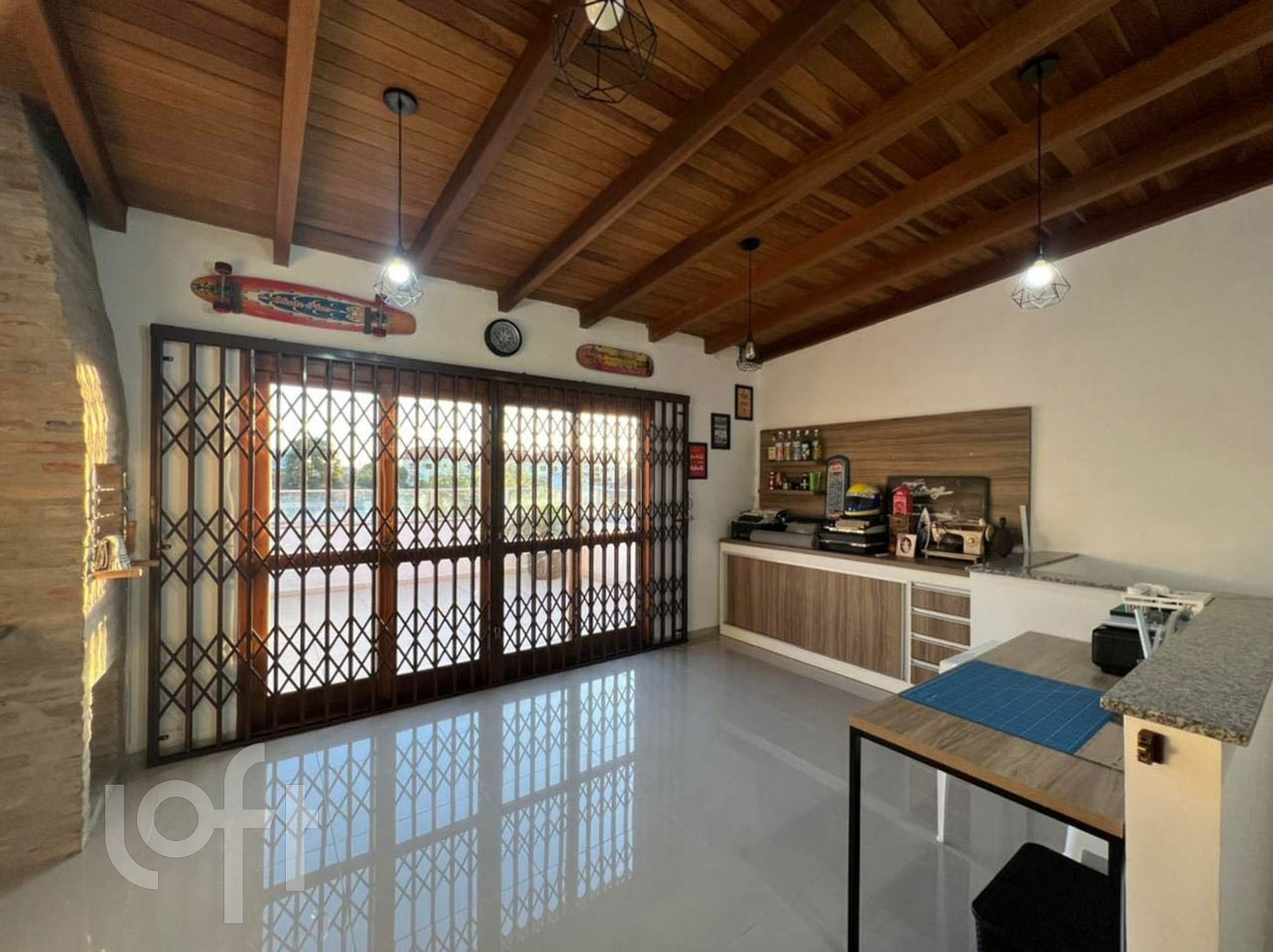 Imagem da propriedade 18