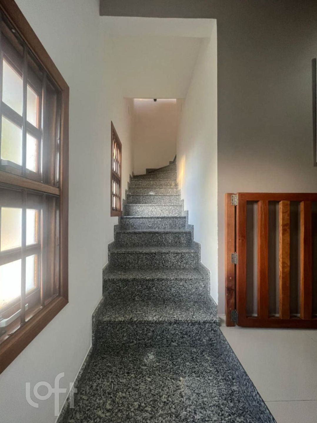 Imagem da propriedade 12