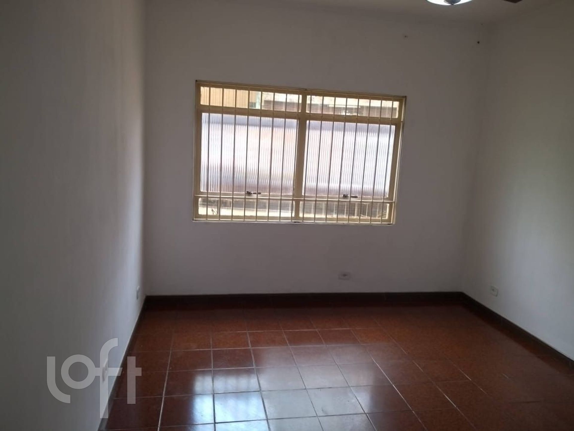Casa à venda em Rio Pequeno com 131 m², 2 quartos,