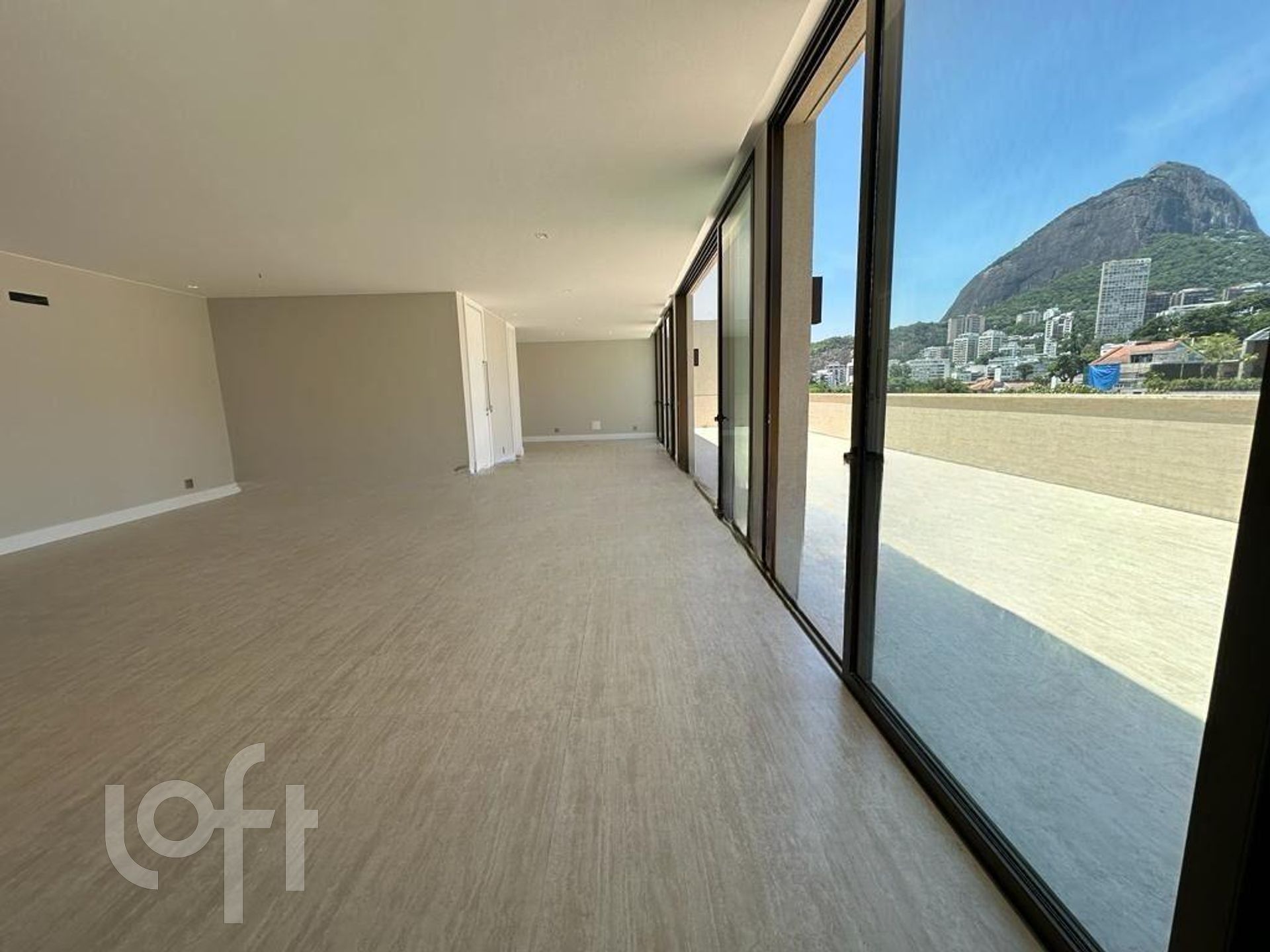 Apartamento à venda com 4 quartos, 460m² - Foto 18