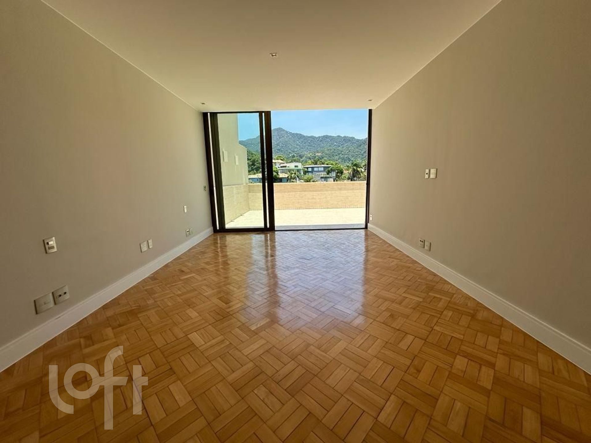 Apartamento à venda com 4 quartos, 460m² - Foto 20