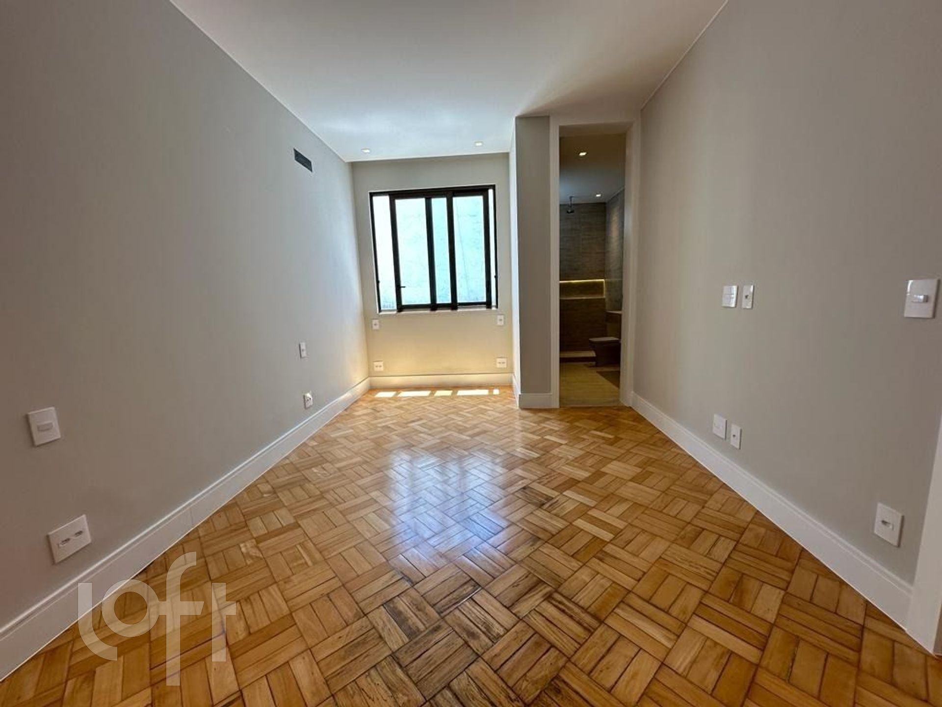 Apartamento à venda com 4 quartos, 460m² - Foto 3