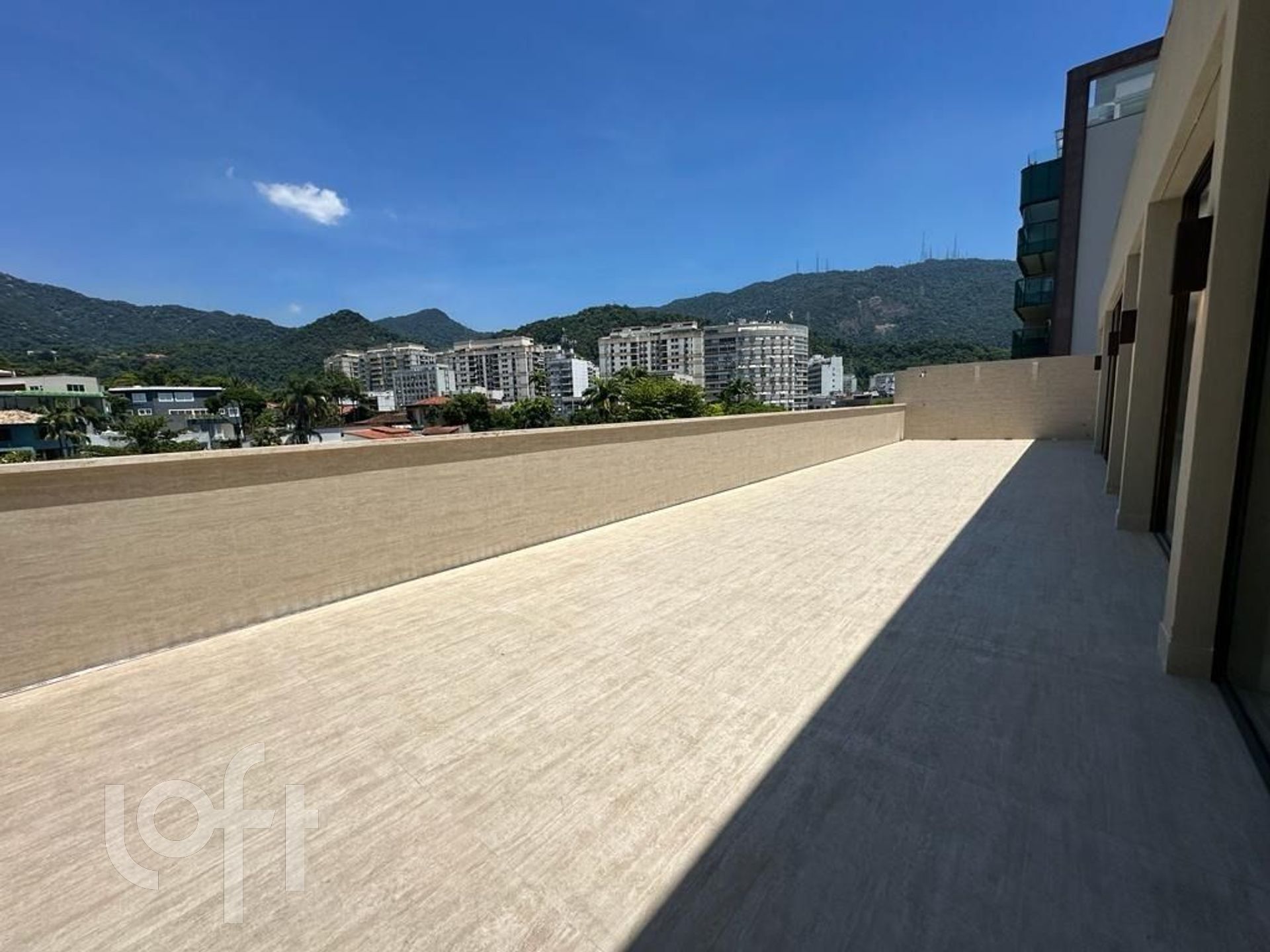 Apartamento à venda com 4 quartos, 460m² - Foto 21