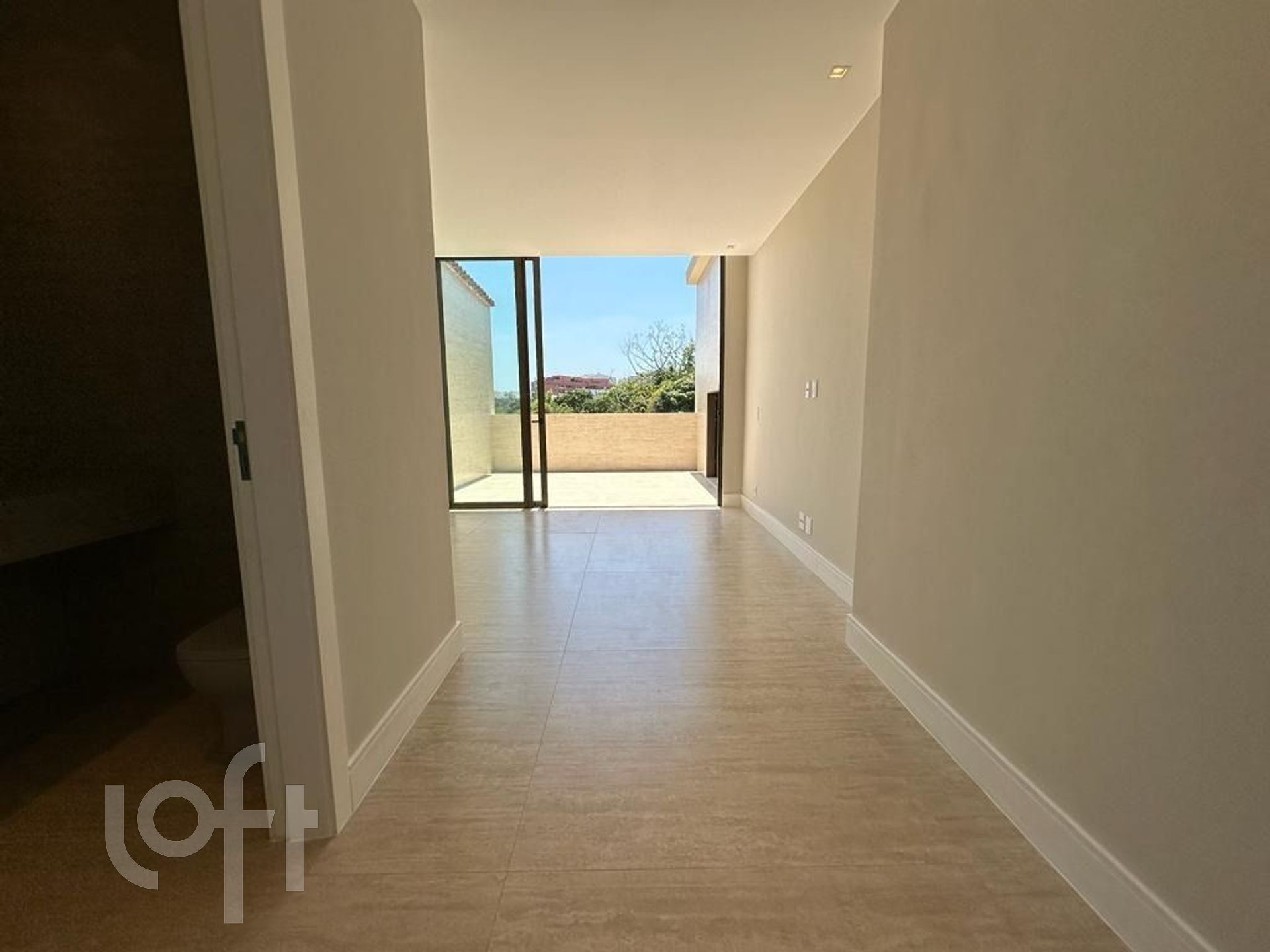 Apartamento à venda com 4 quartos, 460m² - Foto 9