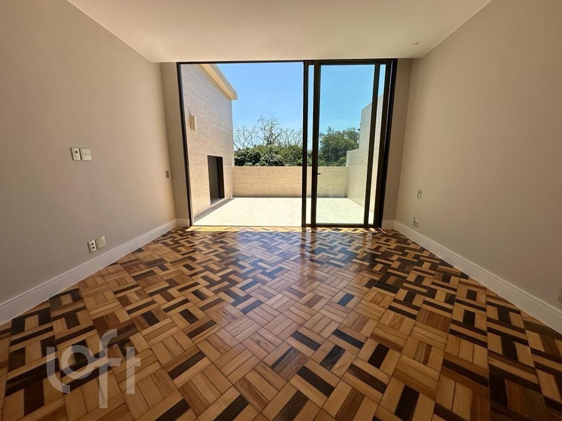 Apartamento à venda com 4 quartos, 460m² - Foto 13