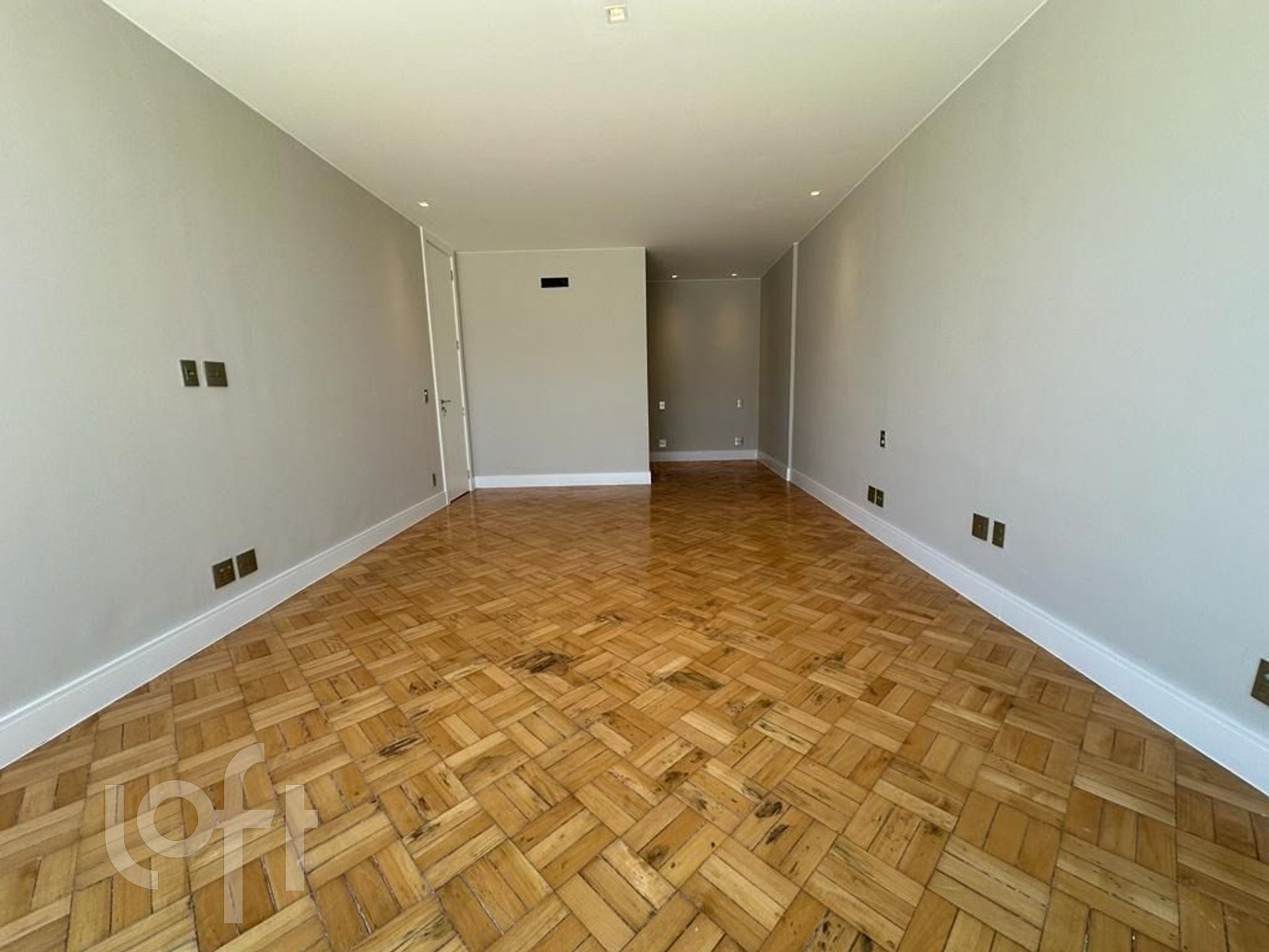 Apartamento à venda com 4 quartos, 460m² - Foto 19