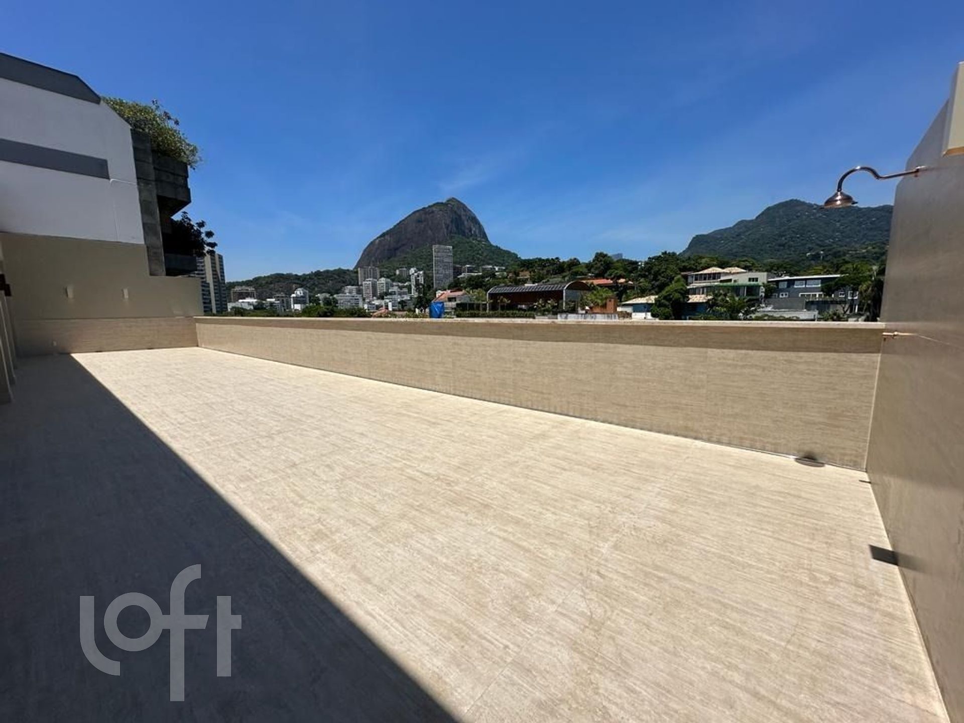 Apartamento à venda com 4 quartos, 460m² - Foto 22