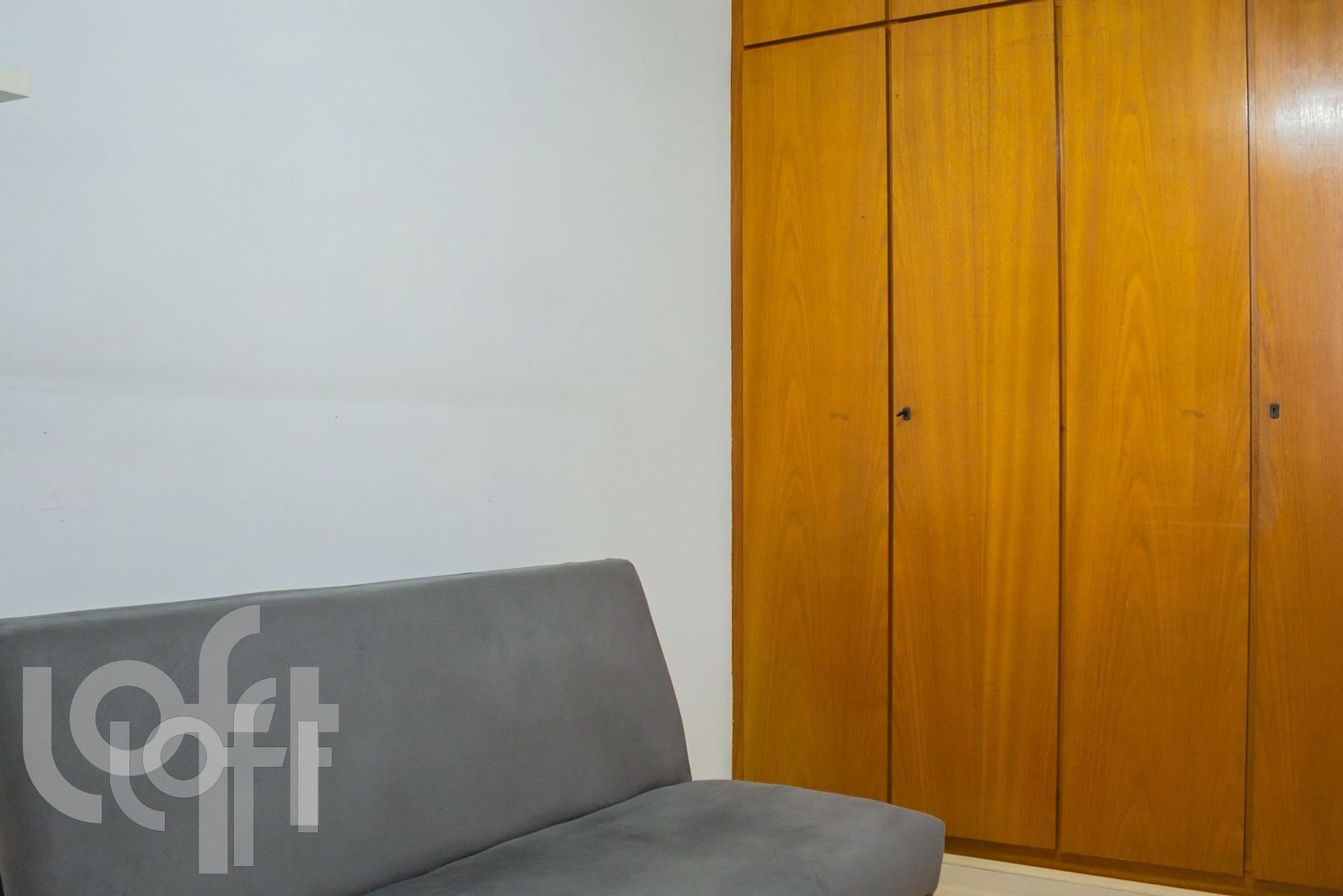 Apartamento à venda com 4 quartos, 220m² - Foto 3