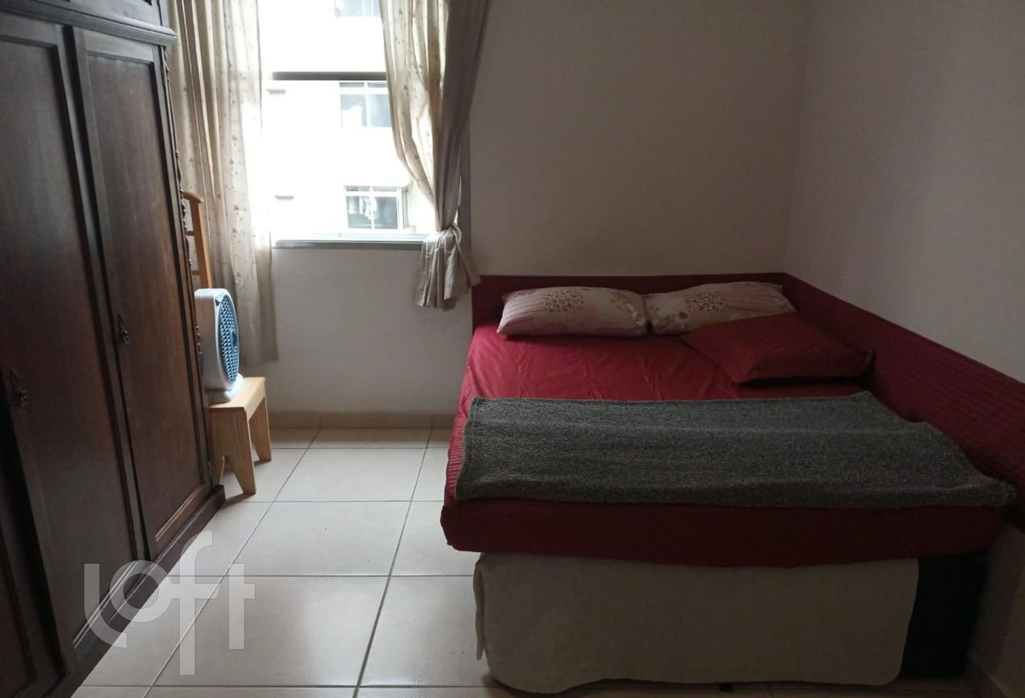 Apartamento à venda com 6 quartos, 105m² - Foto 10