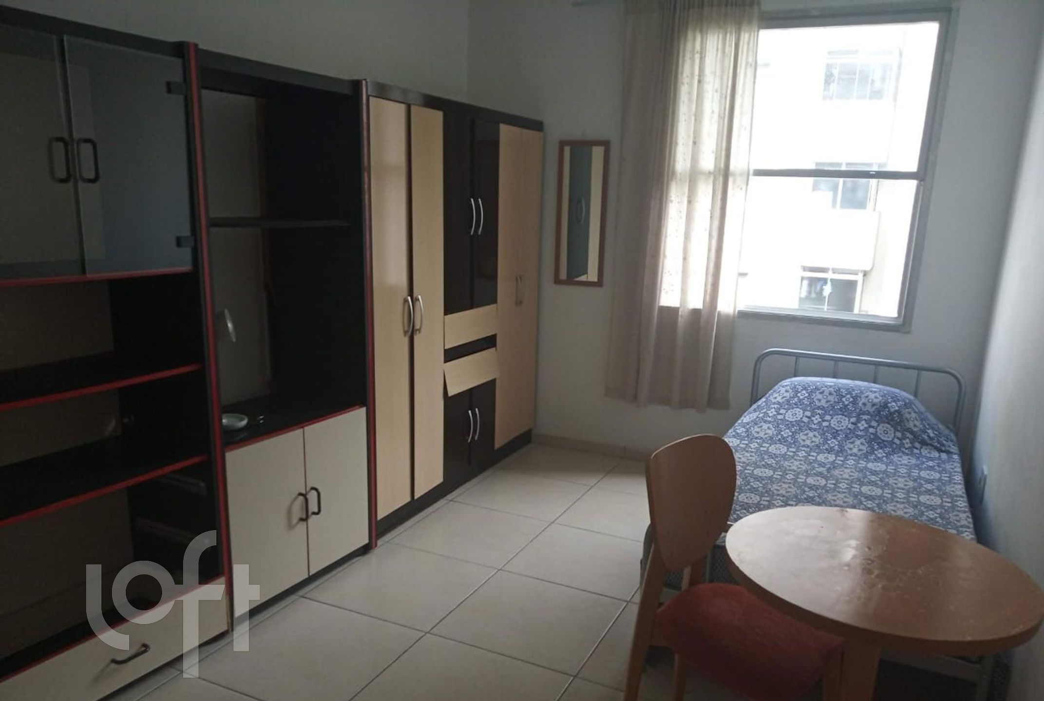 Apartamento à venda com 6 quartos, 105m² - Foto 8