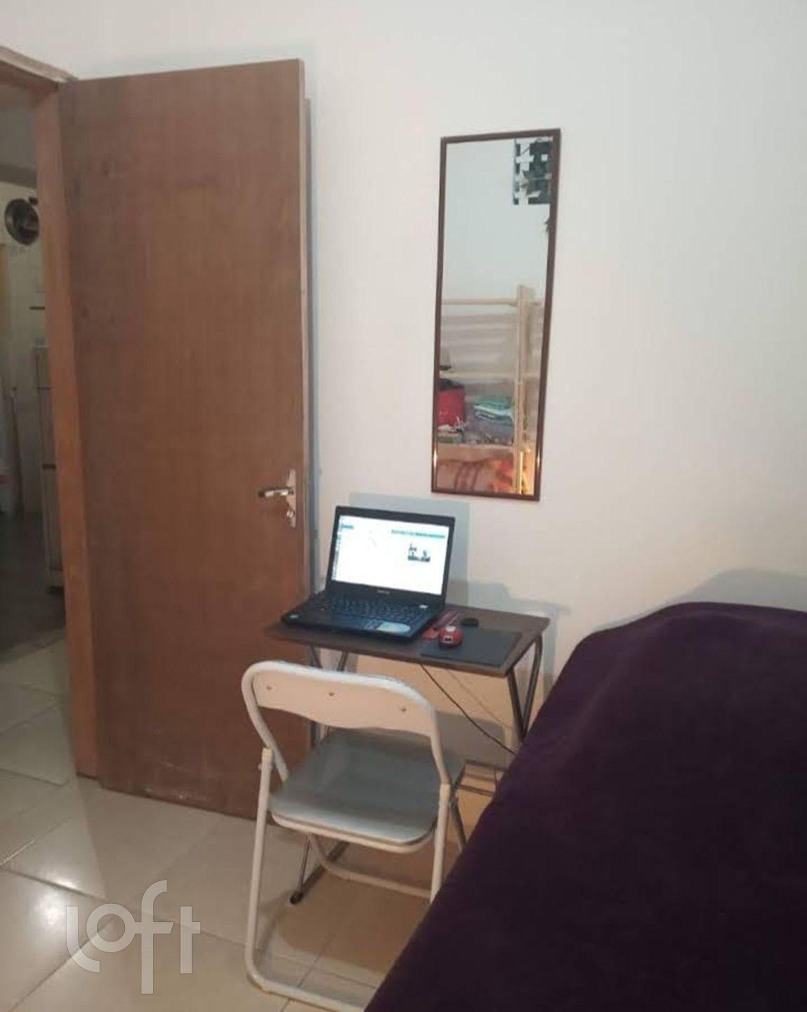 Apartamento à venda com 6 quartos, 105m² - Foto 3