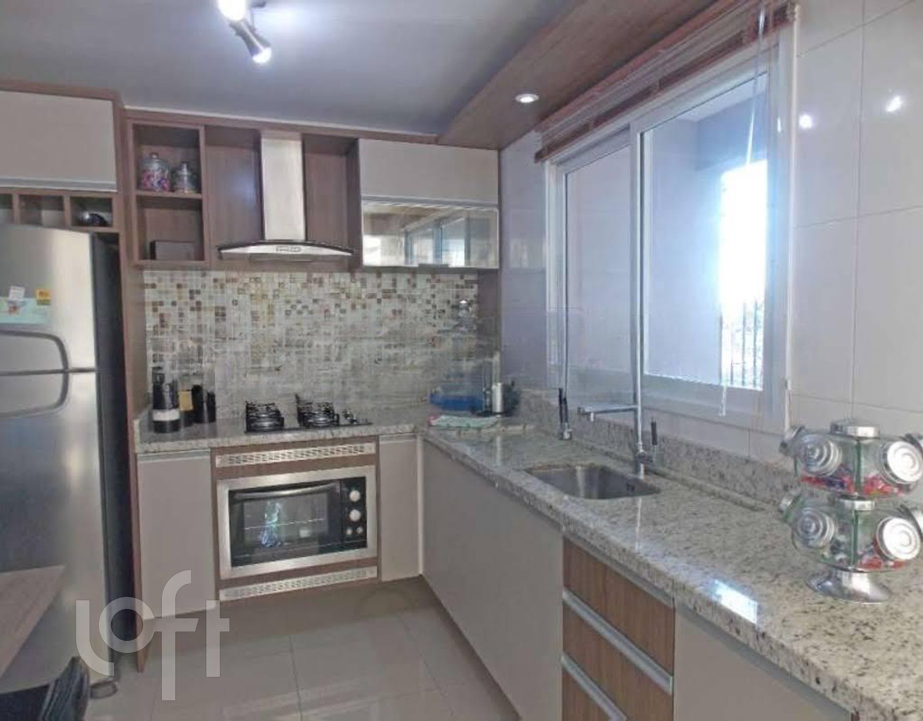 Imagem da propriedade 6