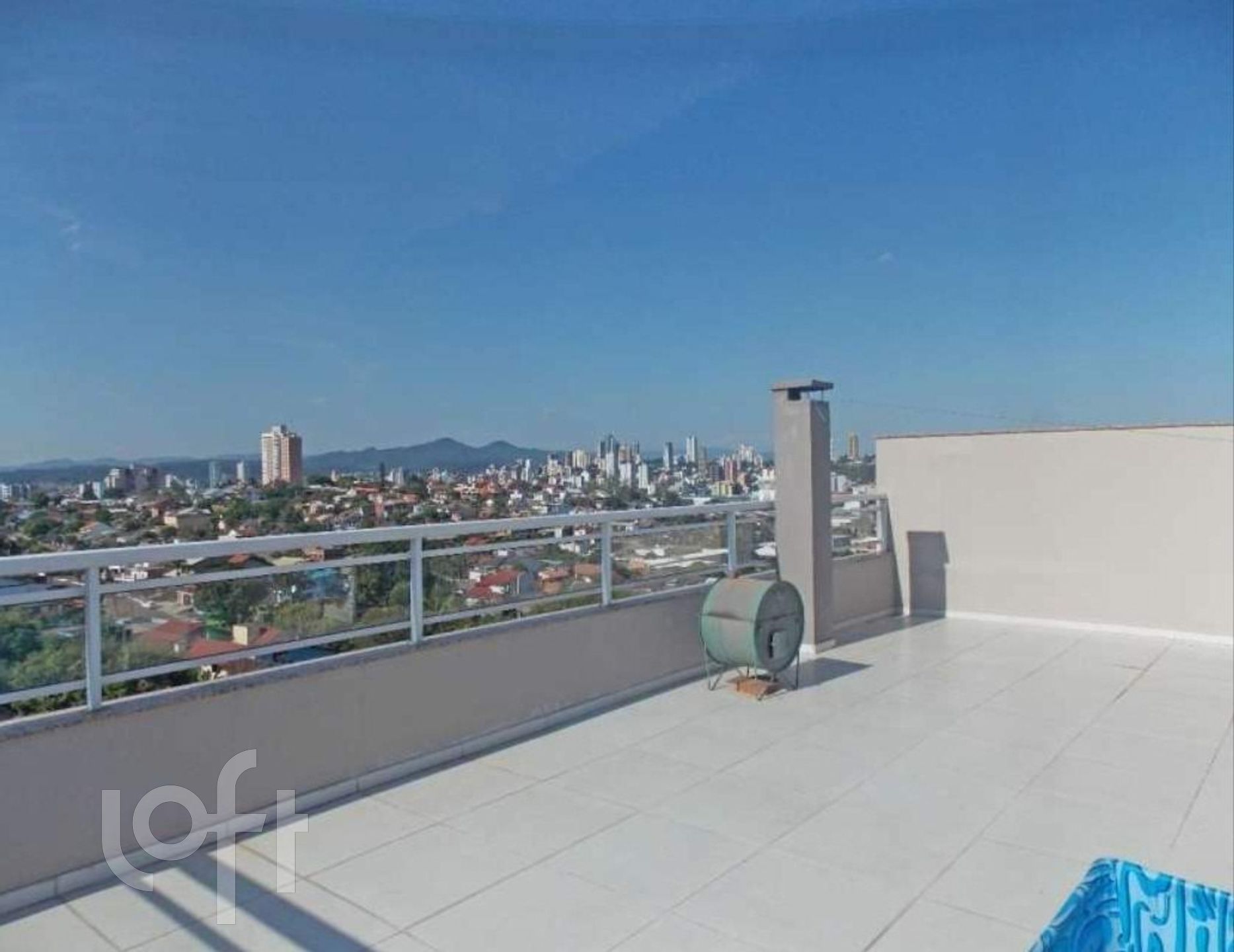 Imagem da propriedade 14