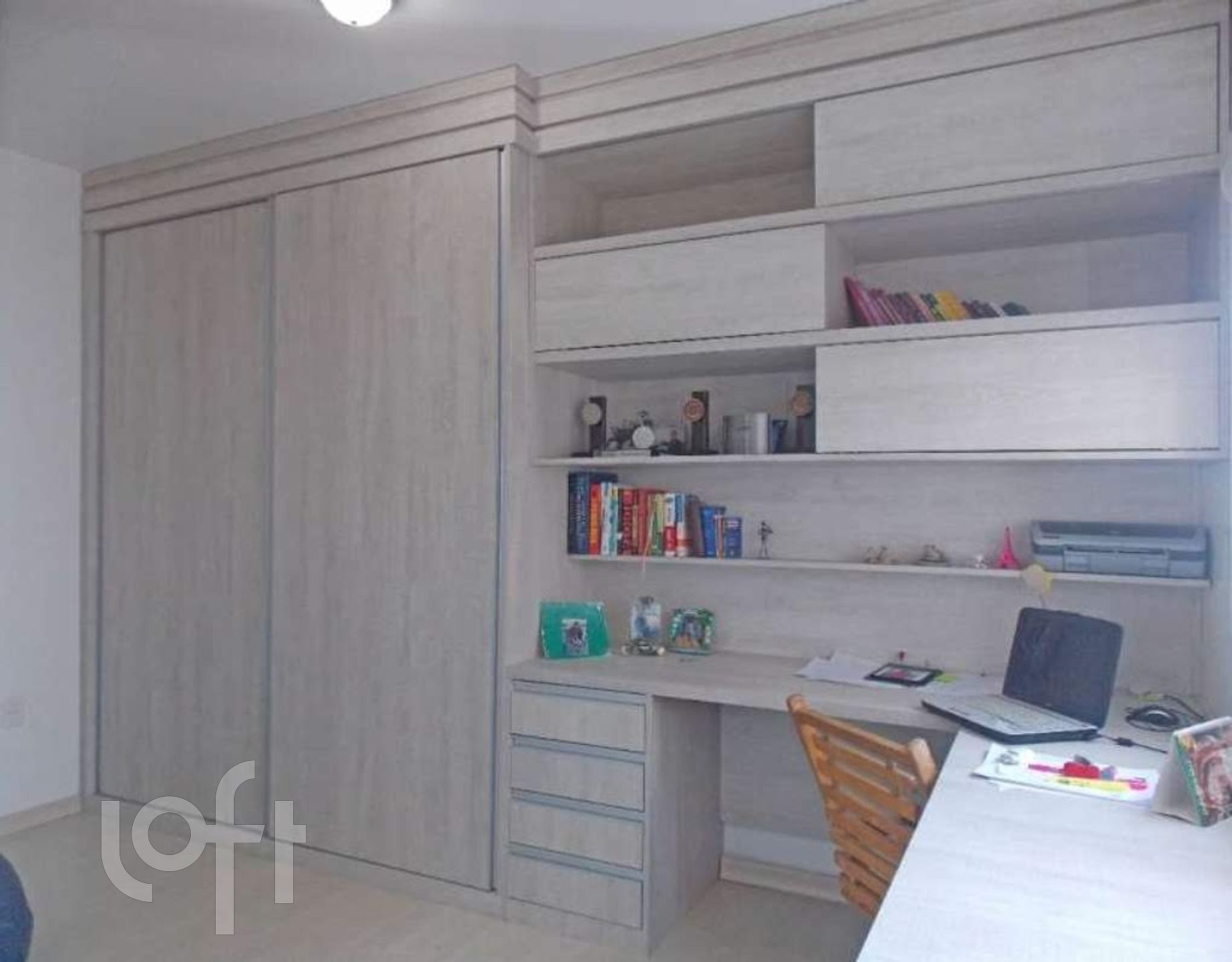 Imagem da propriedade 8