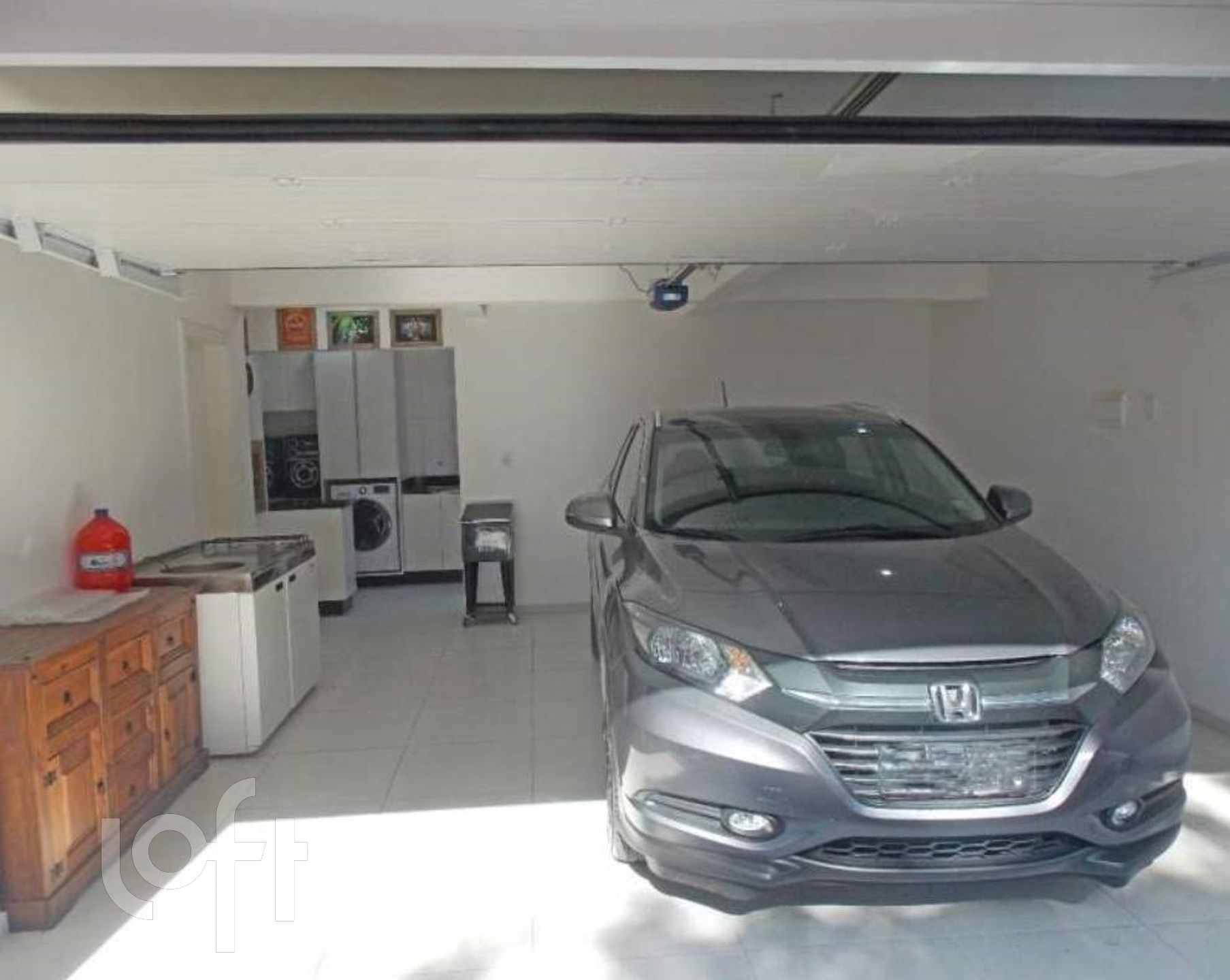 Imagem da propriedade 13