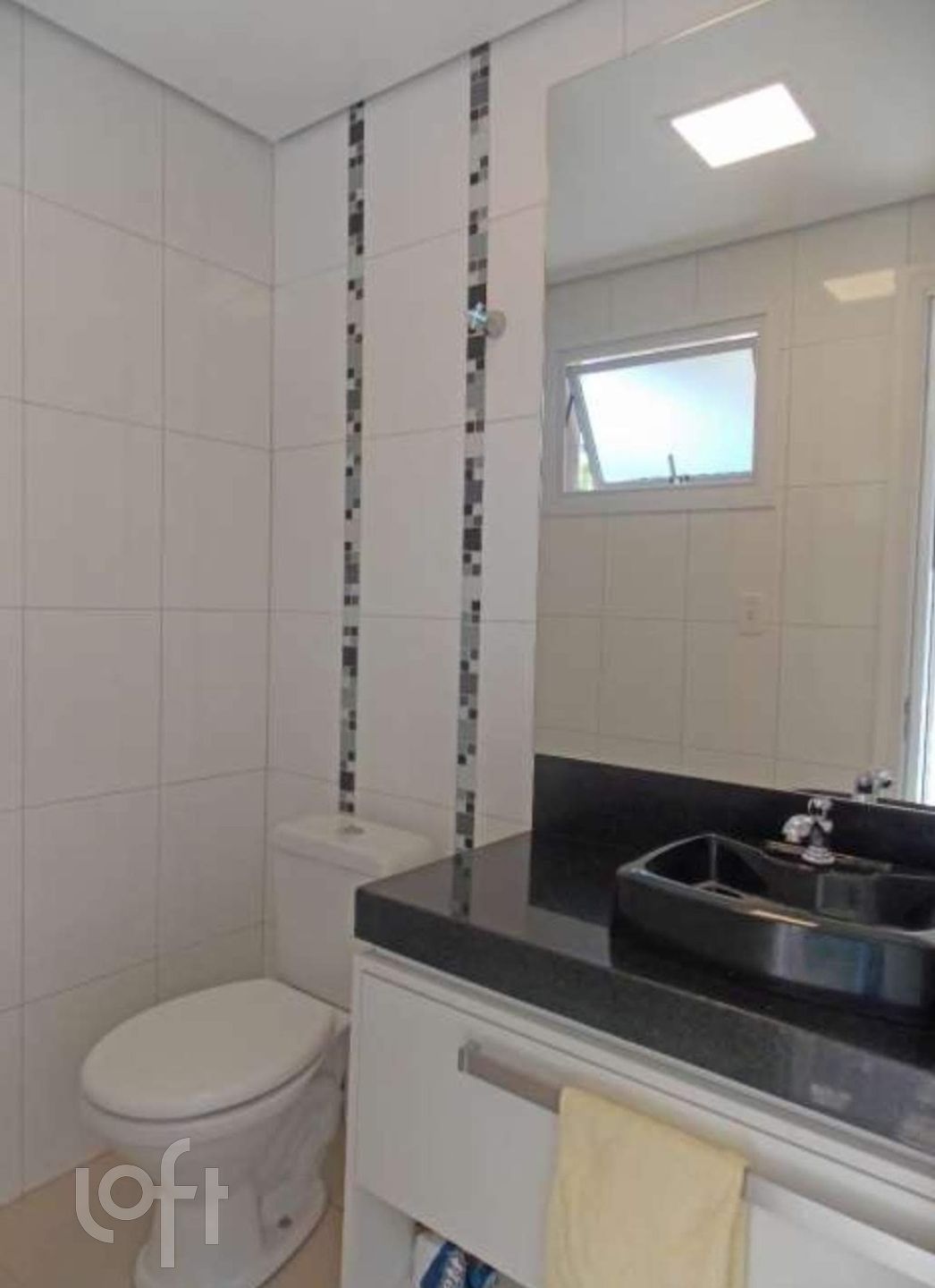 Imagem da propriedade 11