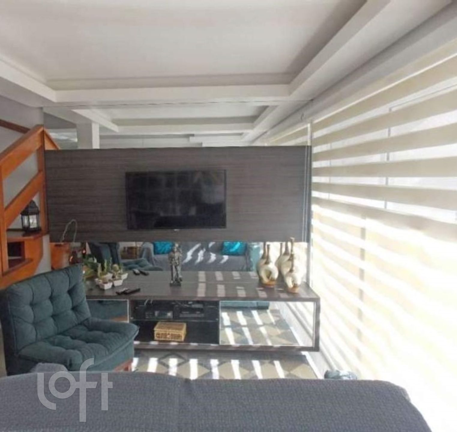 Imagem da propriedade 3