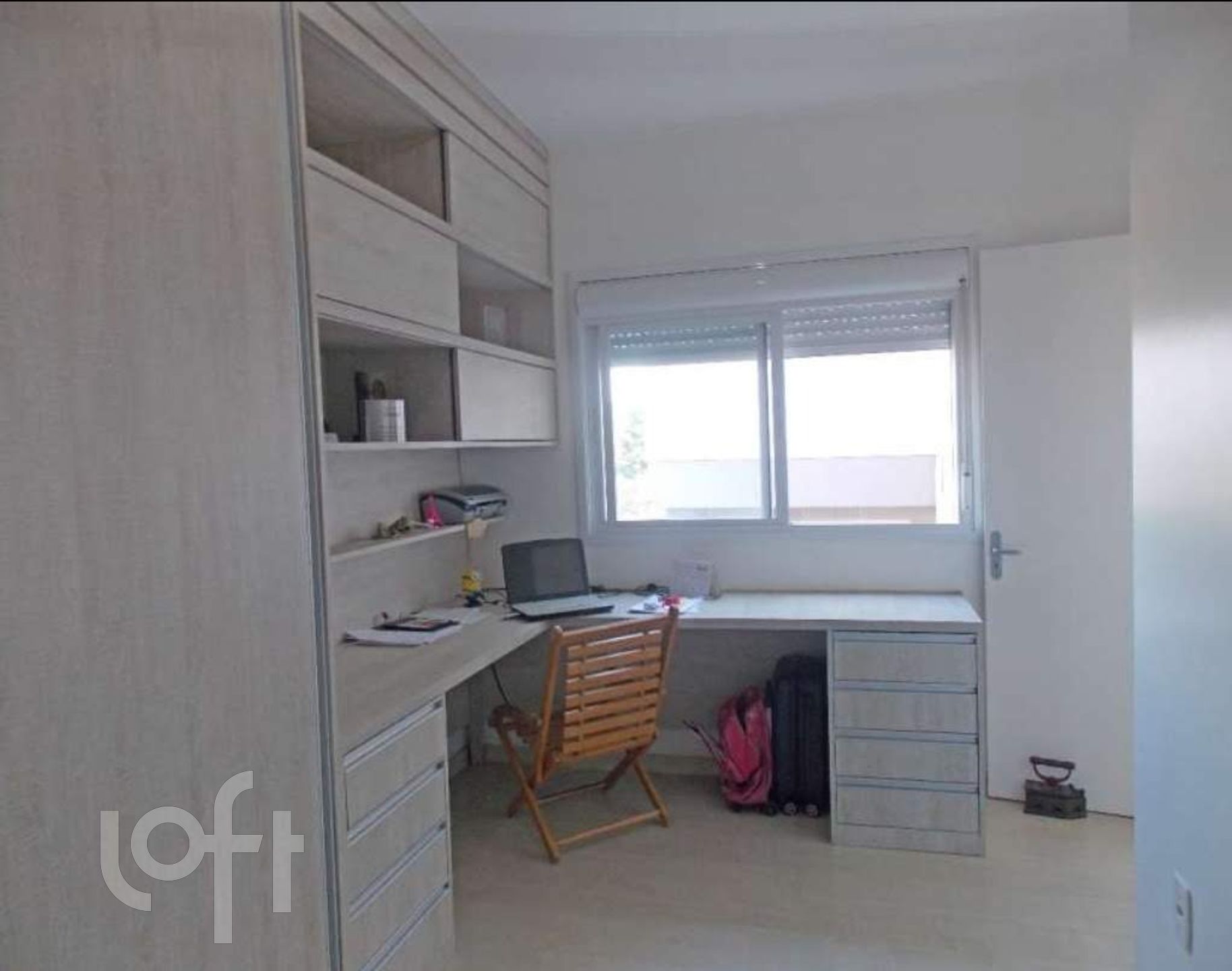 Imagem da propriedade 9