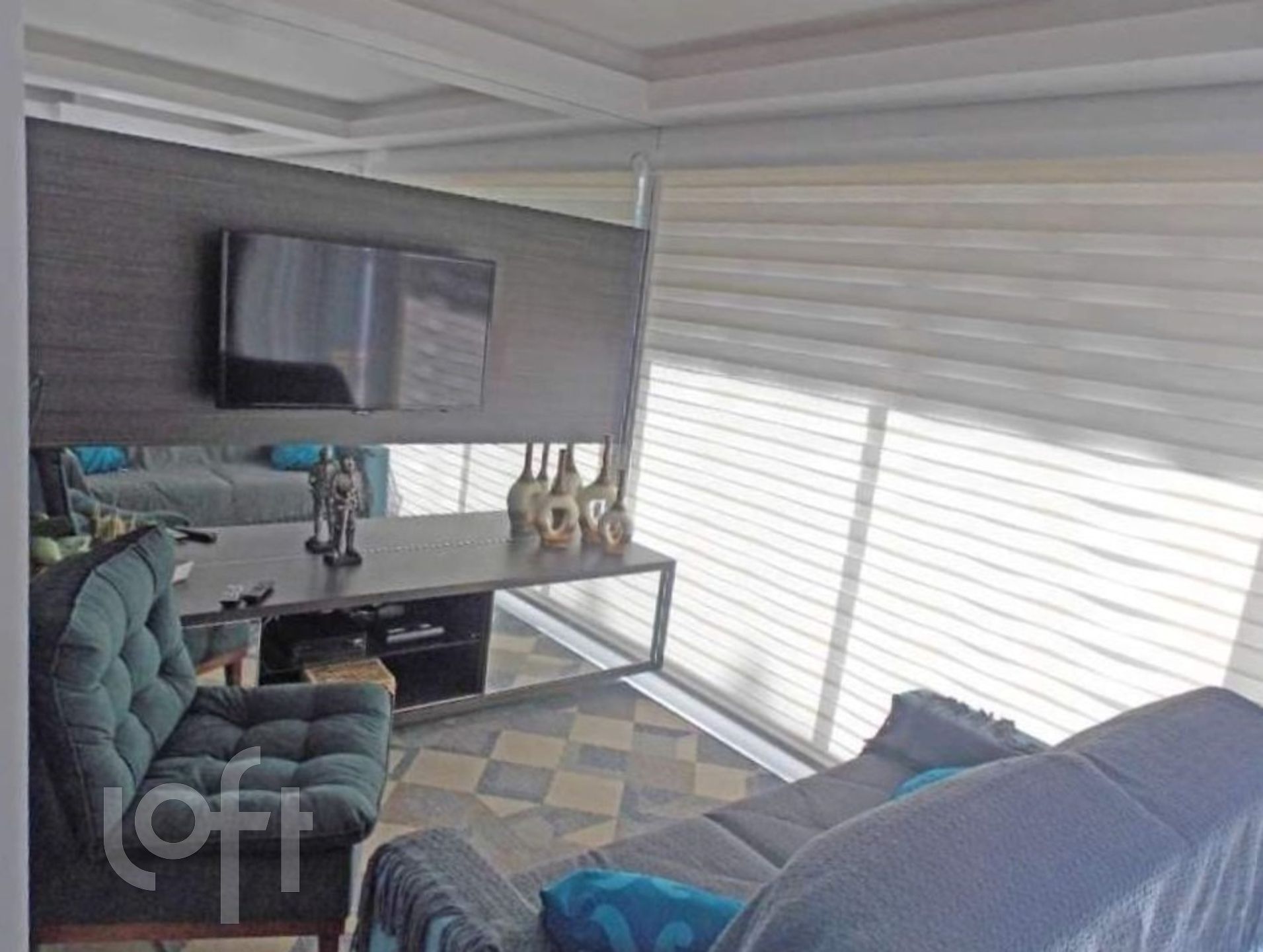 Imagem da propriedade 2