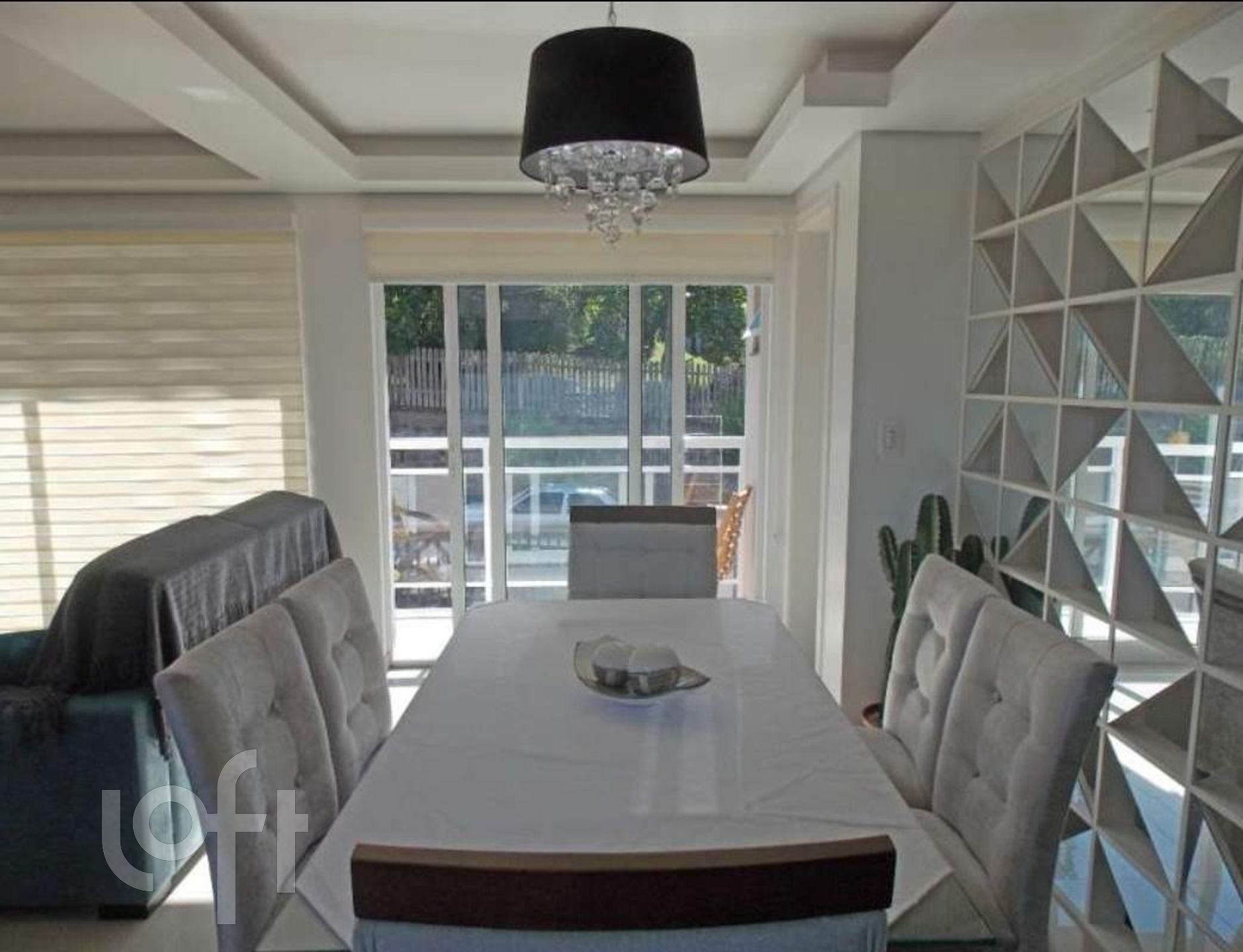 Imagem da propriedade 4