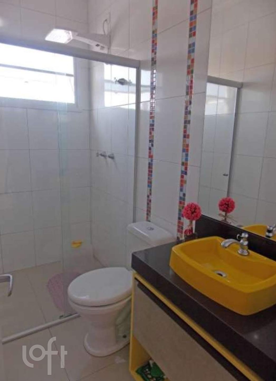 Imagem da propriedade 12