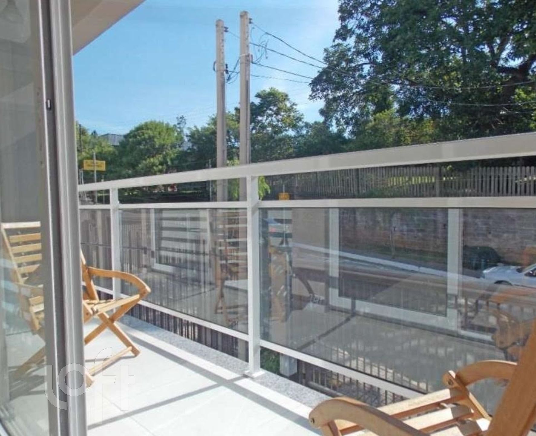 Imagem da propriedade 5