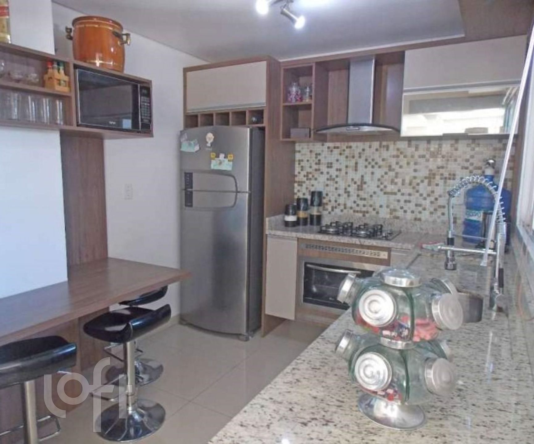 Imagem da propriedade 7