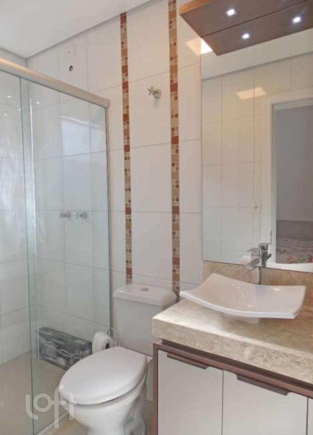 Imagem da propriedade 10