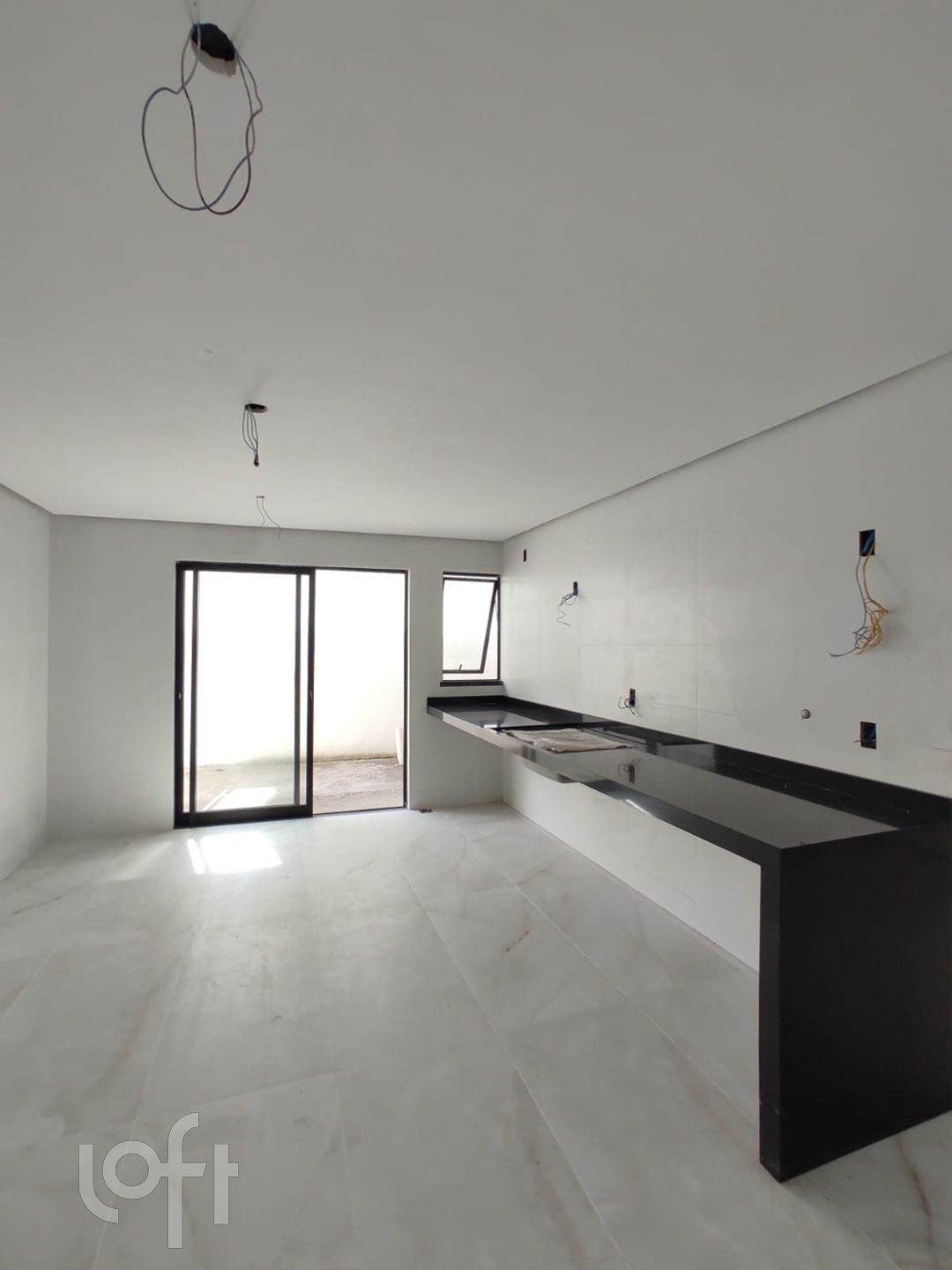 Casa à venda com 5 quartos, 440m² - Foto 11