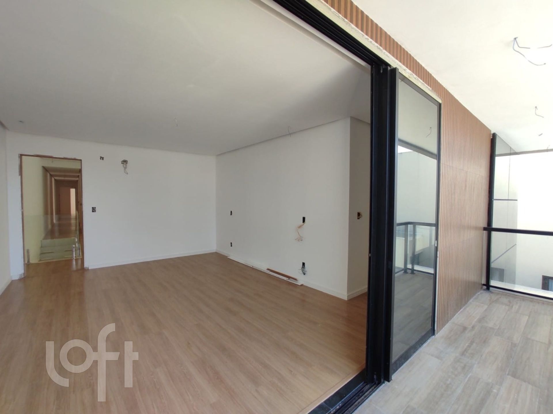 Casa à venda com 5 quartos, 440m² - Foto 4