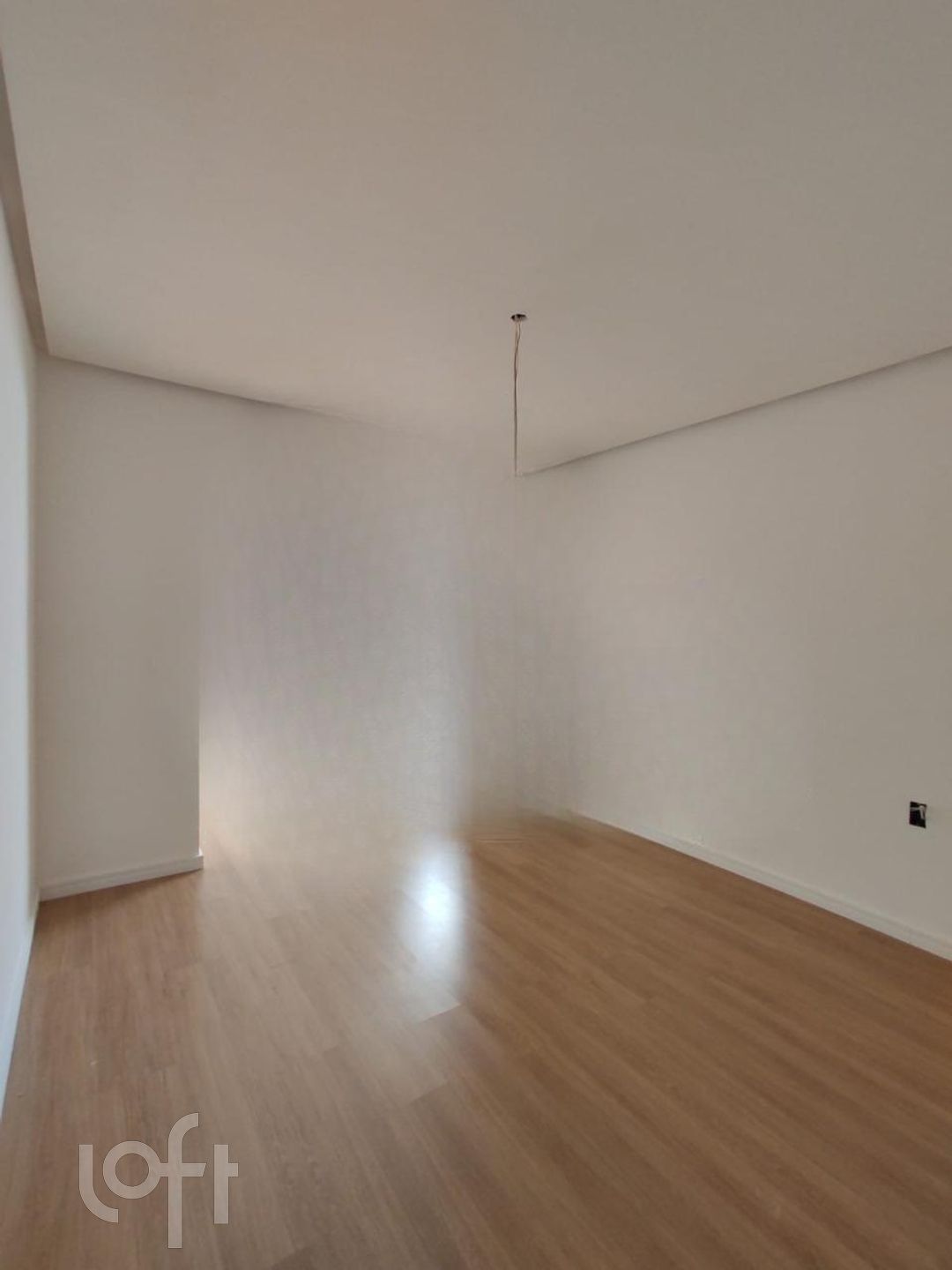 Casa à venda com 5 quartos, 440m² - Foto 5