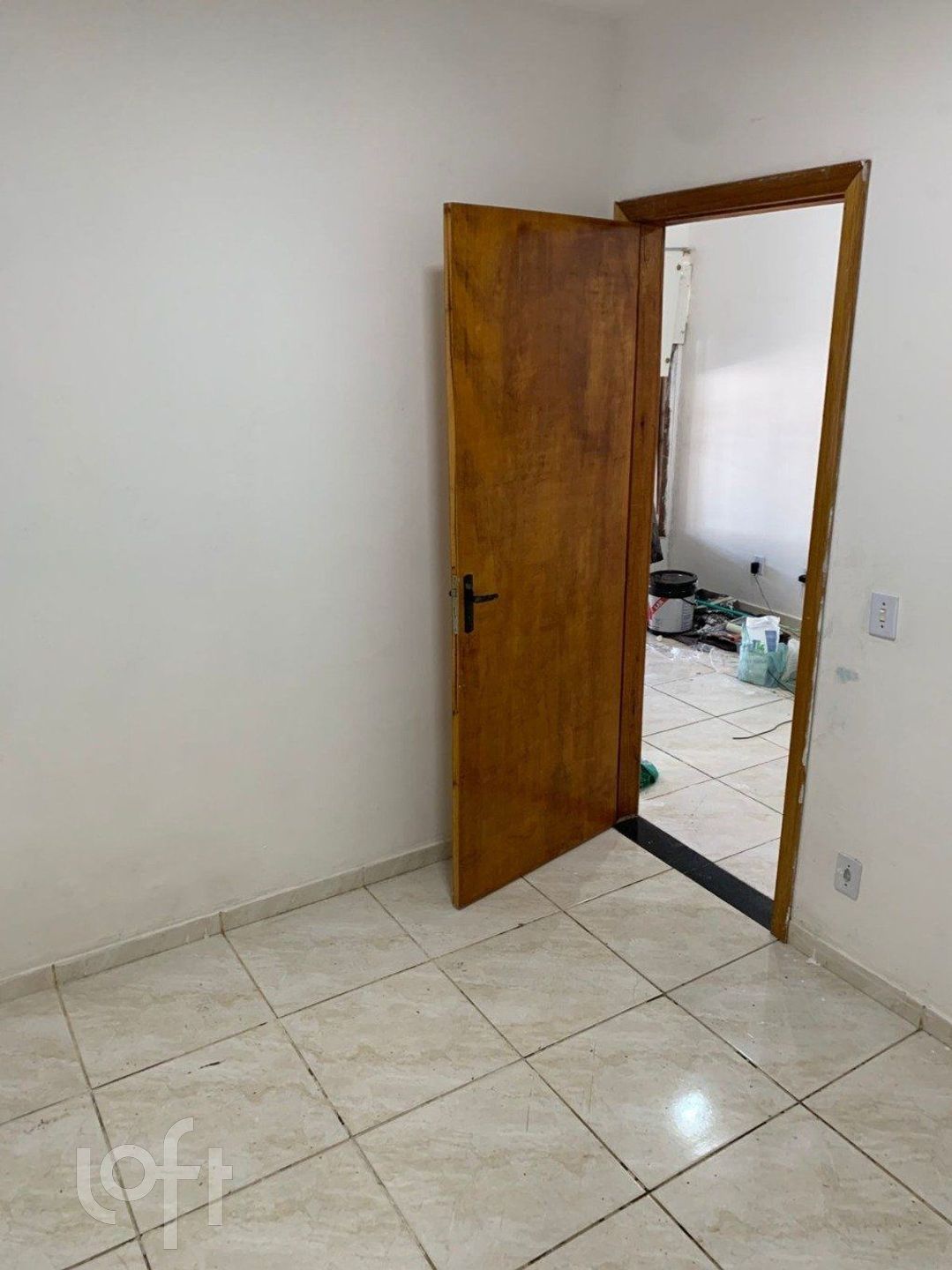 Imagem da propriedade 23