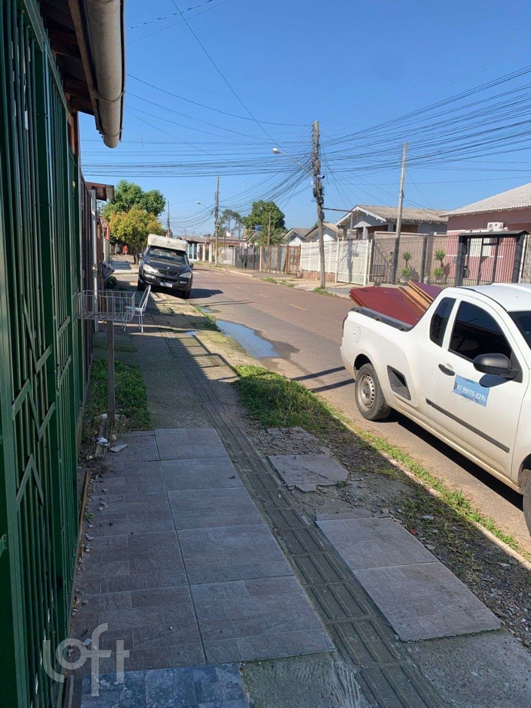 Imagem da propriedade 4
