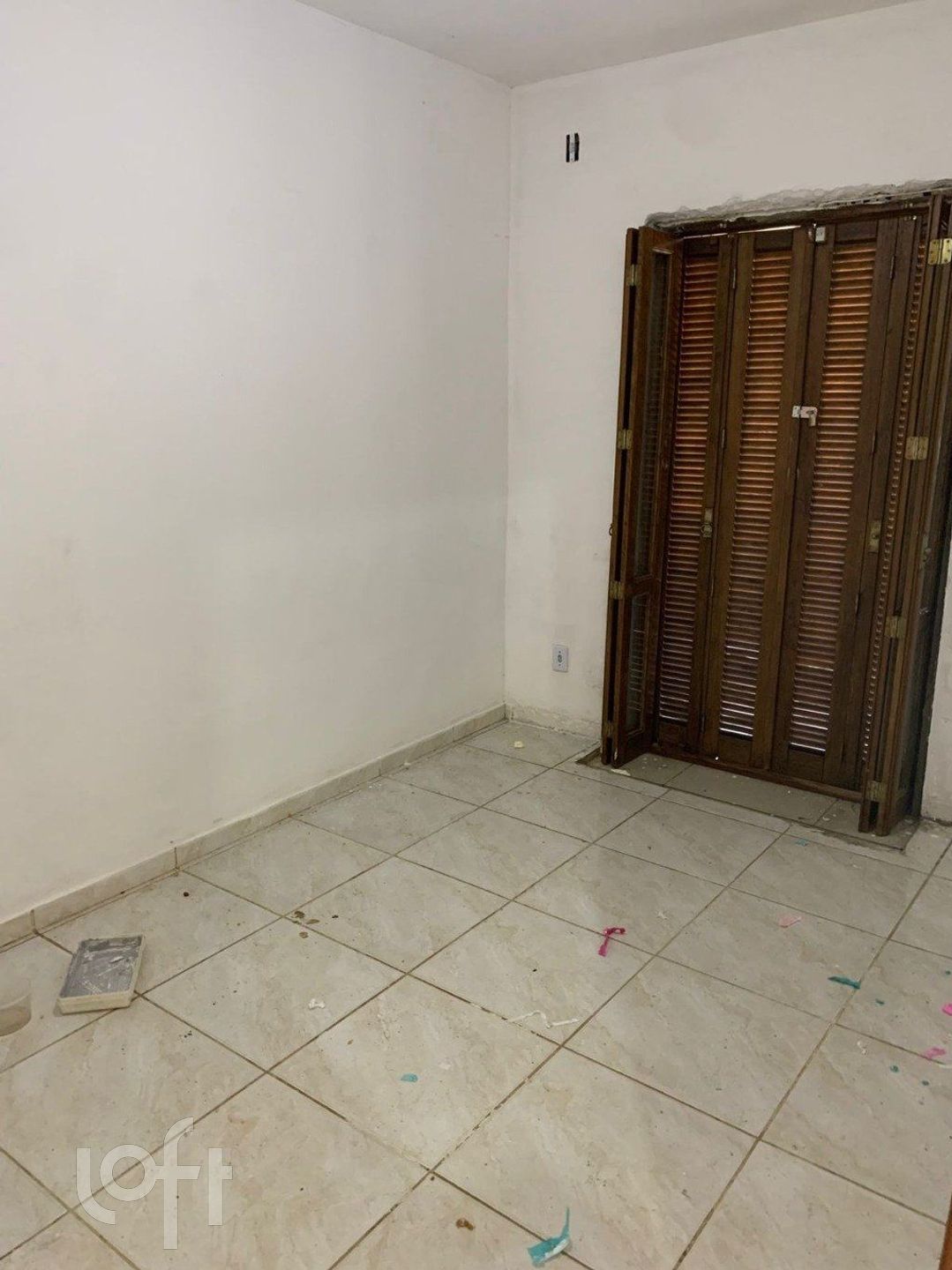 Imagem da propriedade 22