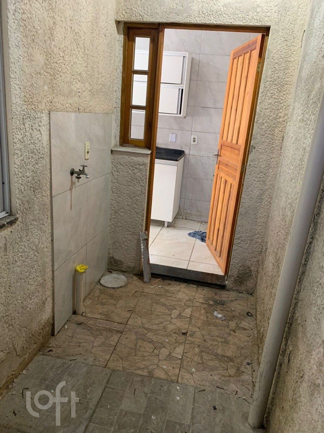 Imagem da propriedade 5