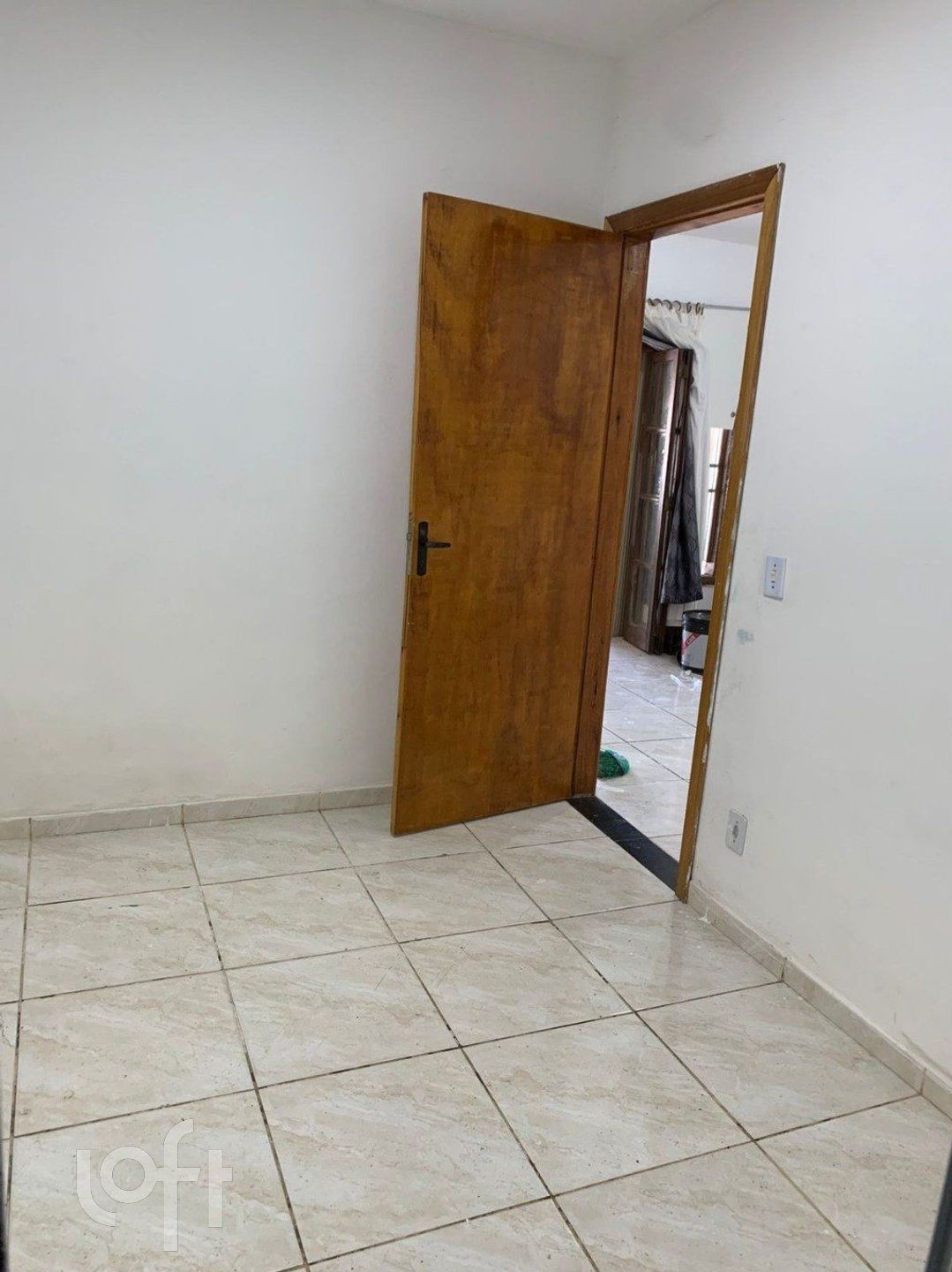 Imagem da propriedade 21
