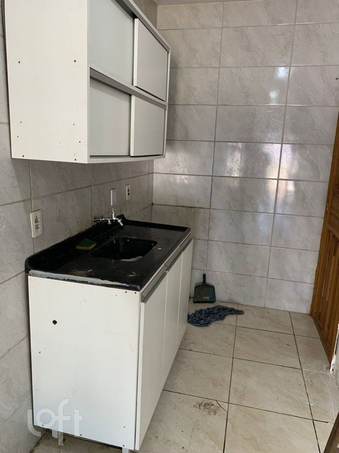Imagem da propriedade 18