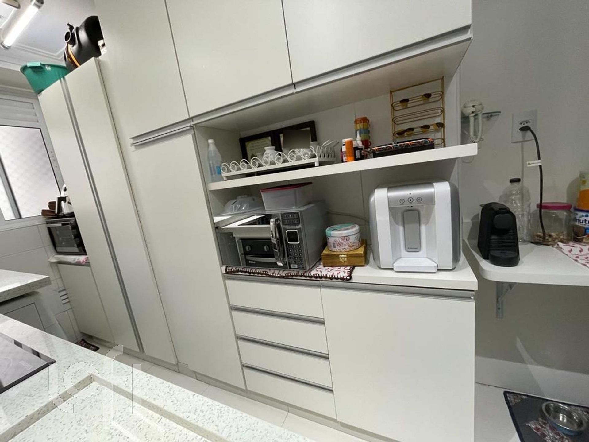 Apartamento à venda com 3 quartos, 70m² - Foto 13