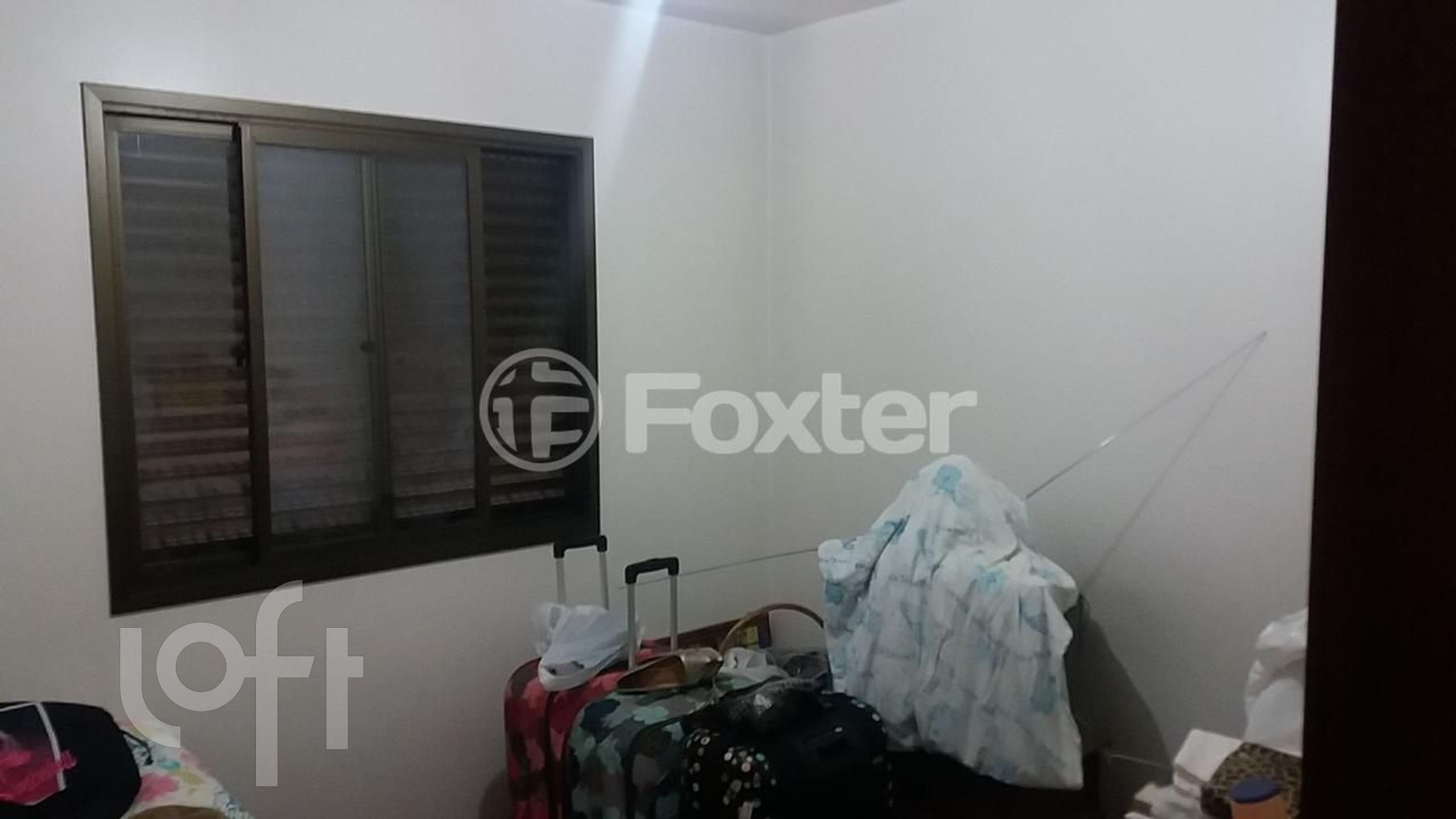 Imagem da propriedade 9