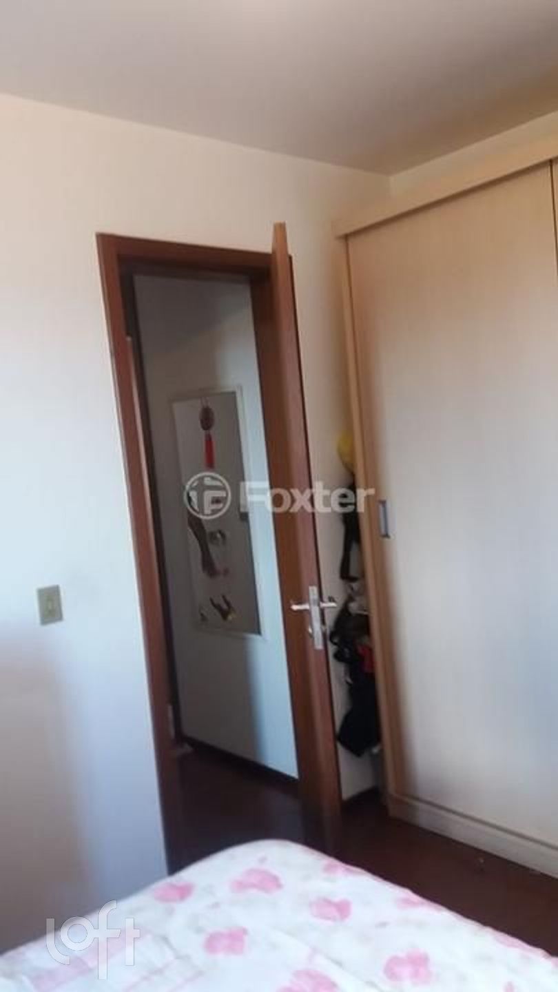 Imagem da propriedade 10