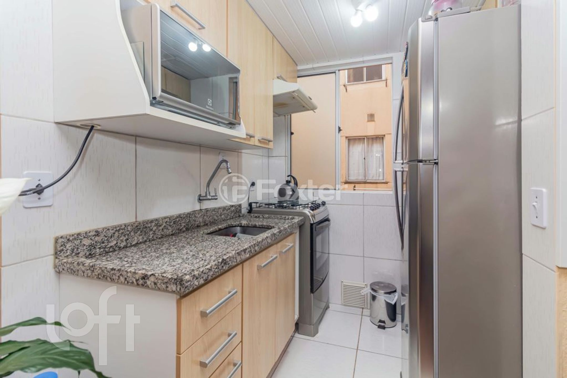 Imagem da propriedade 6